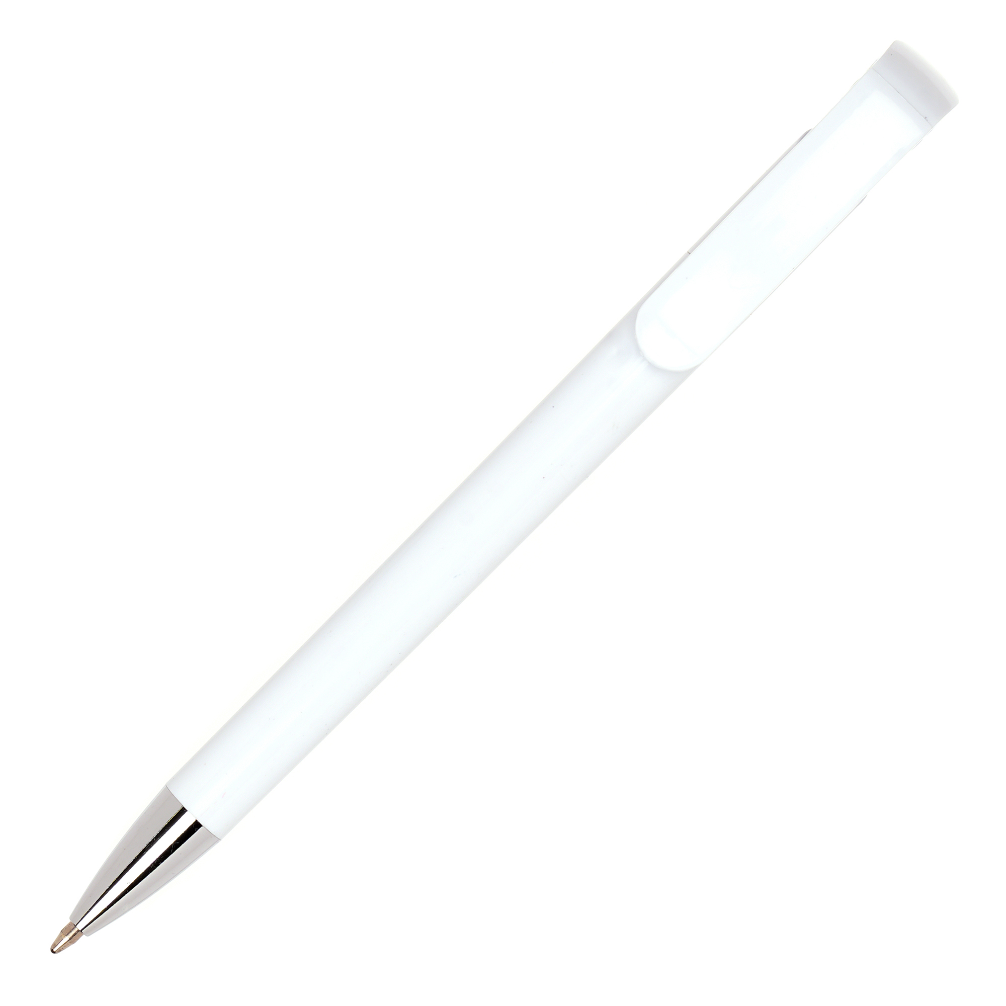 Picture of Koda Deluxe Ball Pen