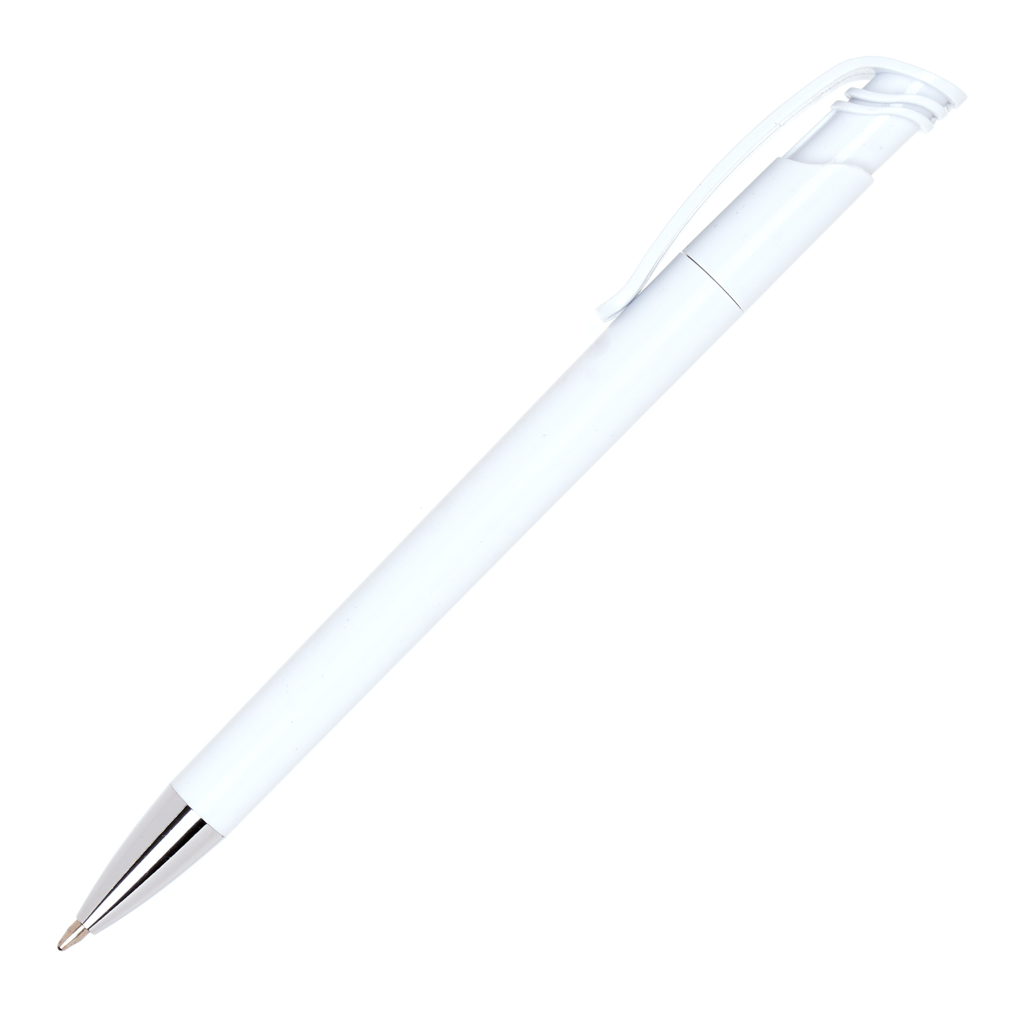 Picture of Koda Deluxe Ball Pen