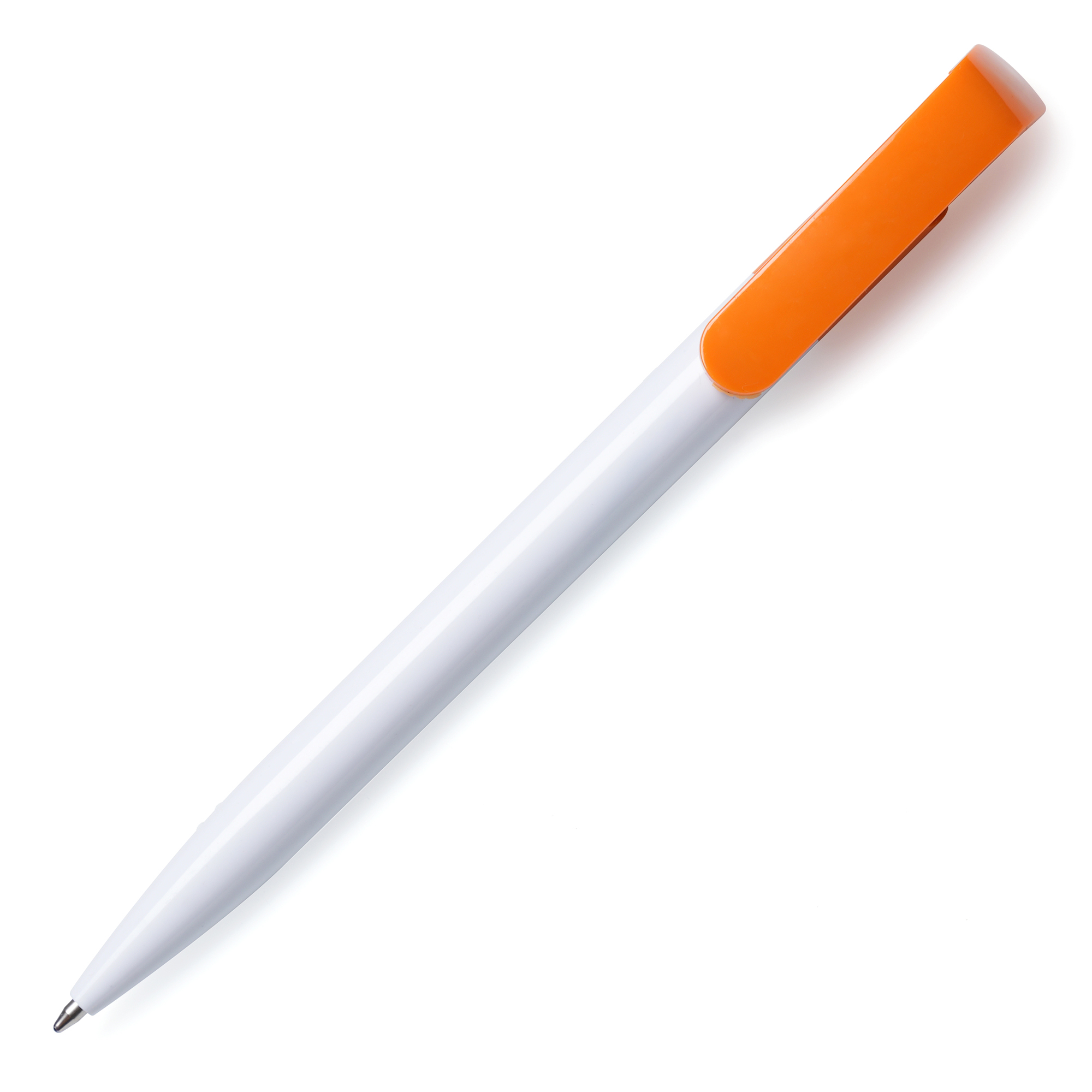 Picture of Koda Clip Ball Pen