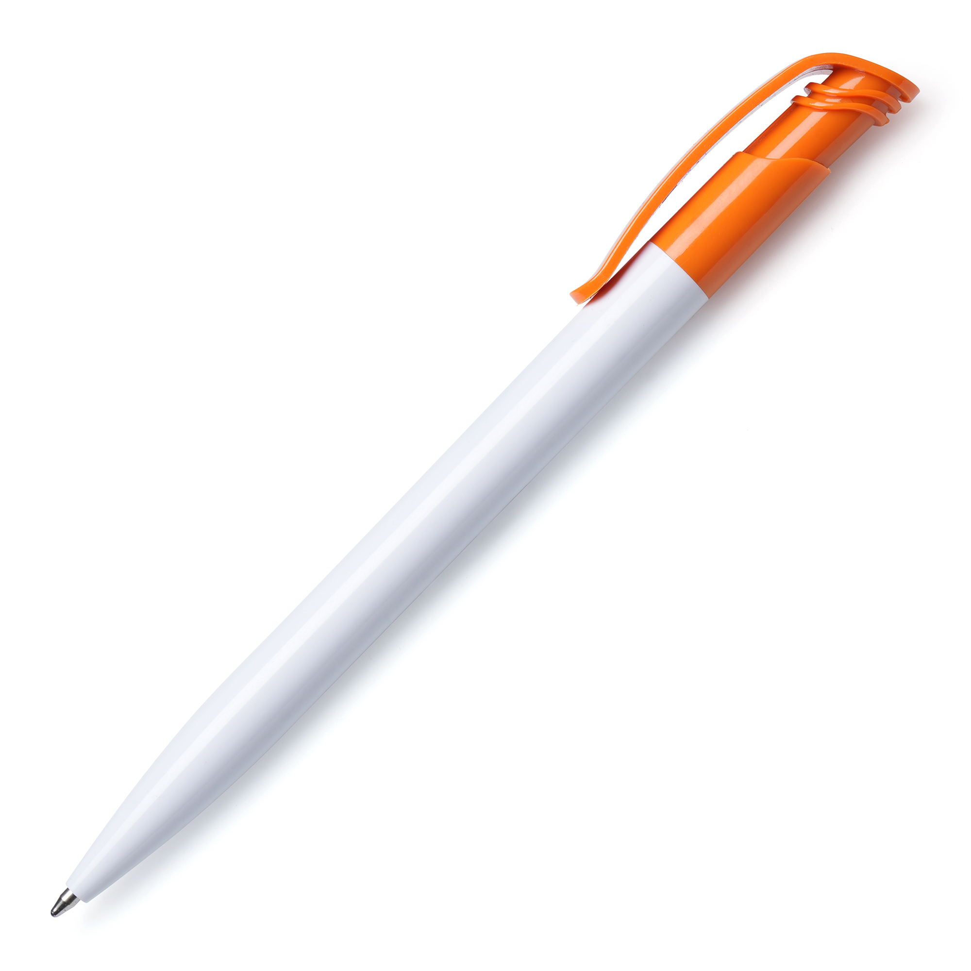 Picture of Koda Clip Ball Pen