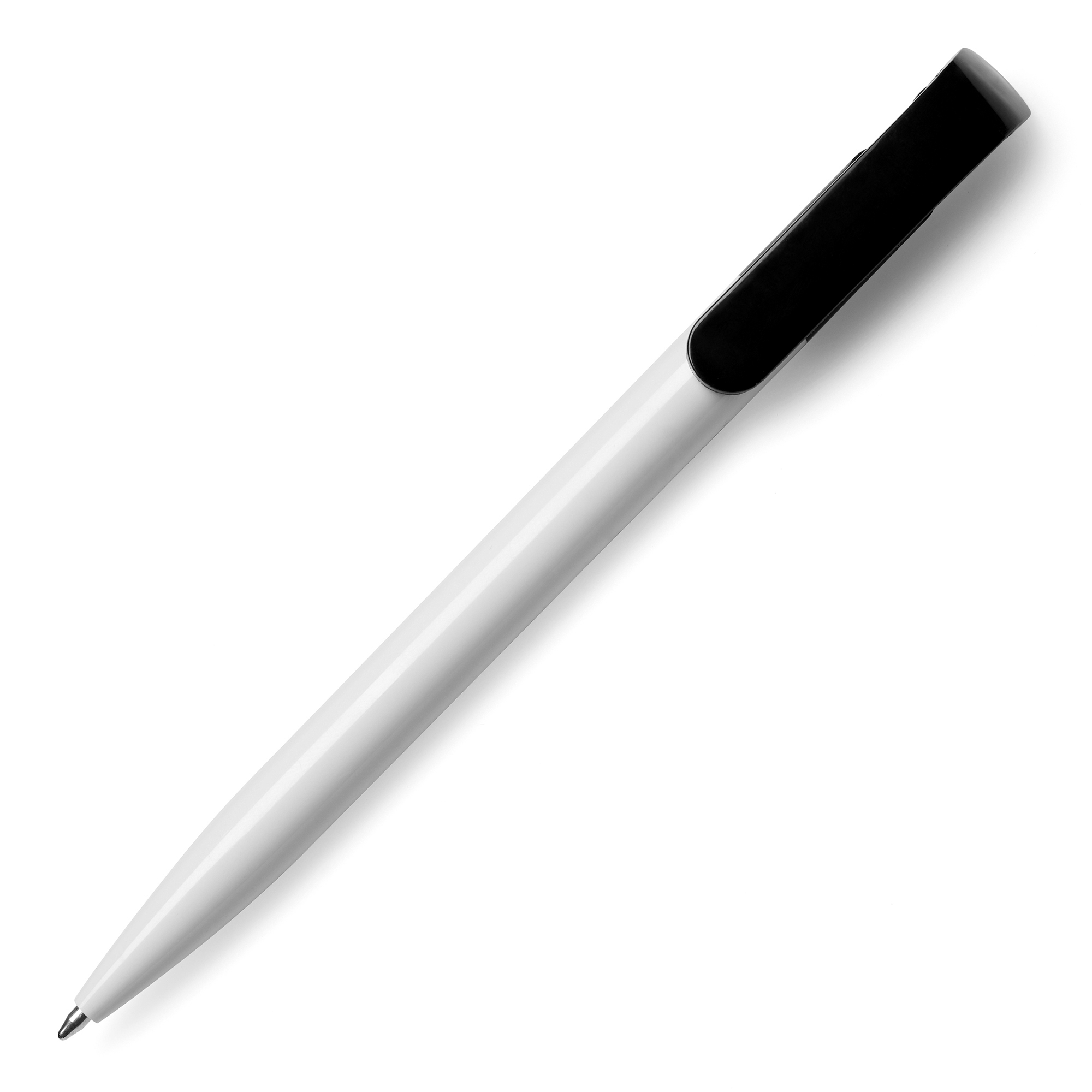 Picture of Koda Clip Ball Pen
