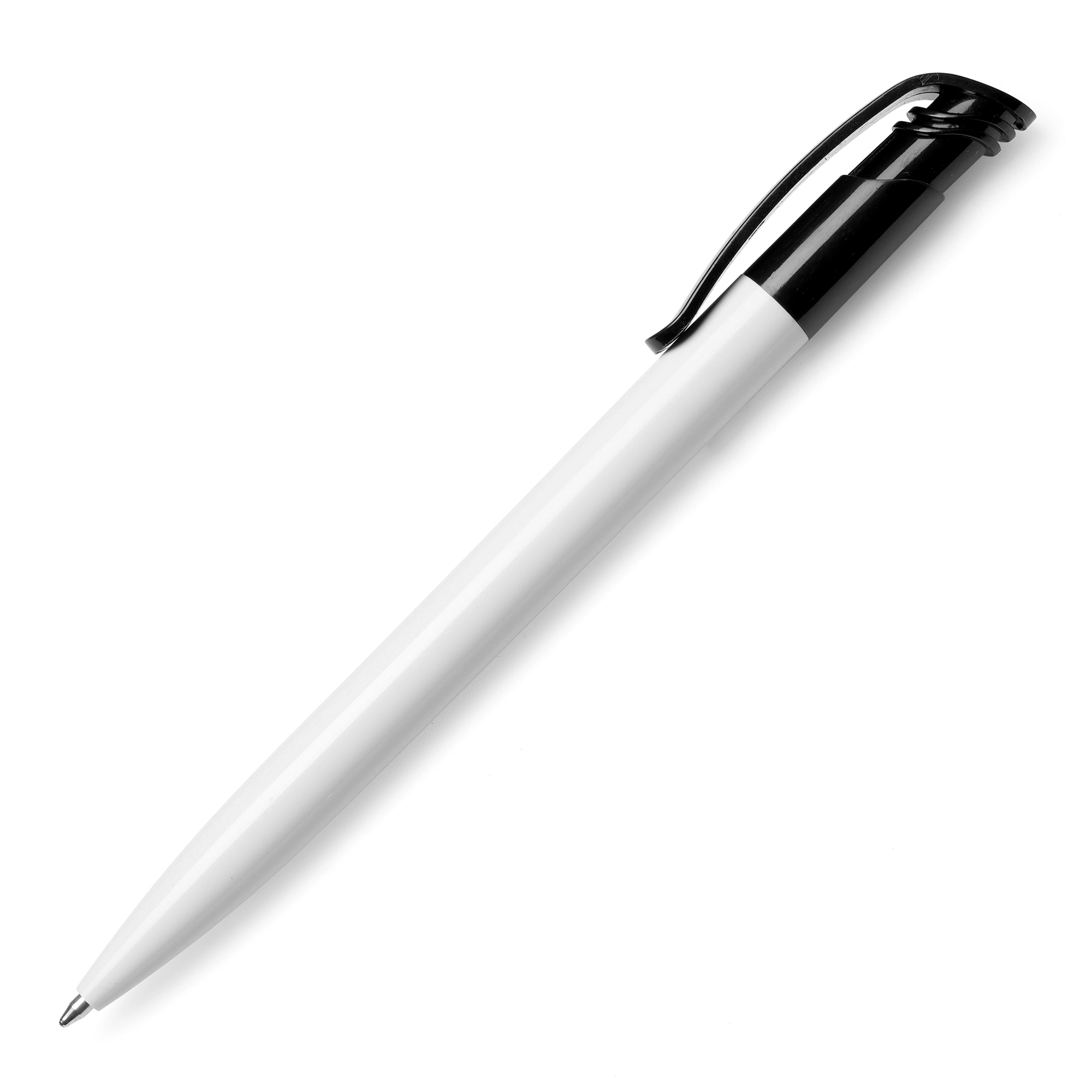 Picture of Koda Clip Ball Pen