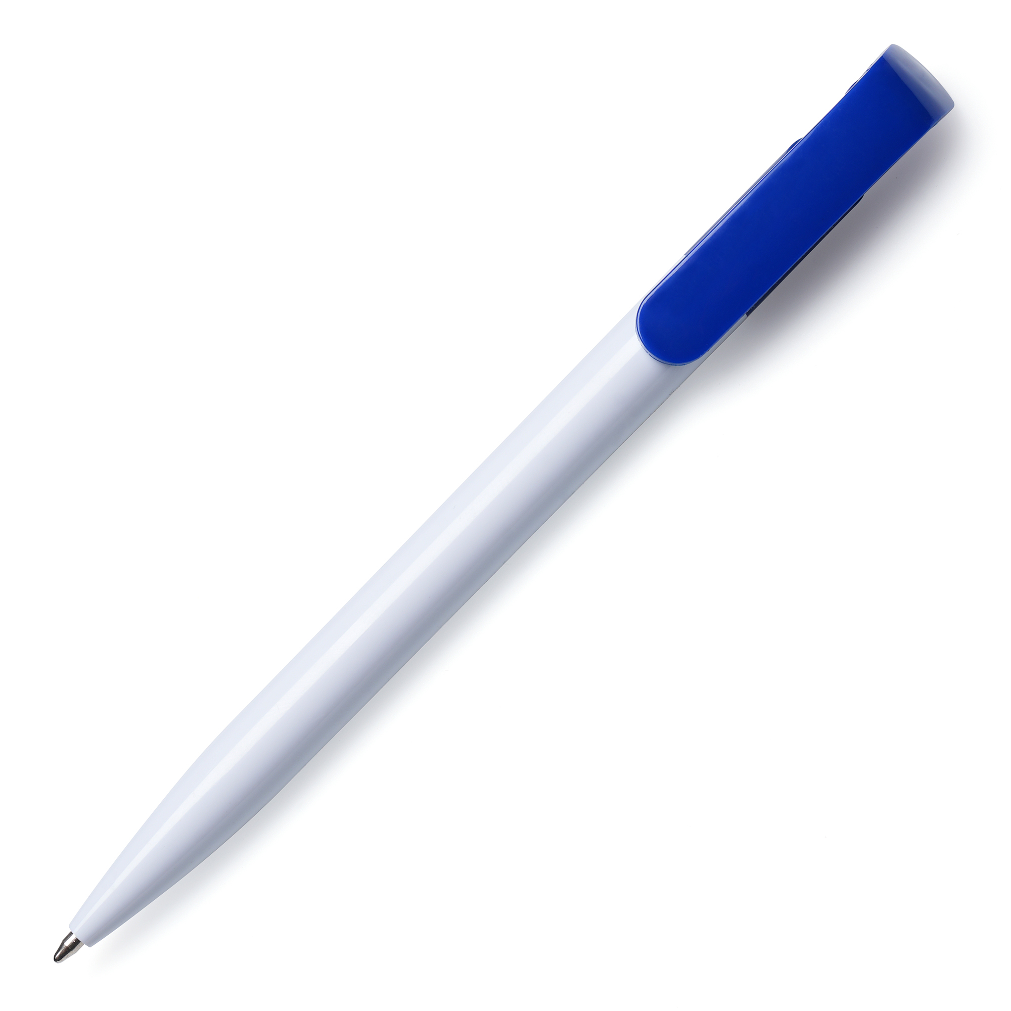 Picture of Koda Clip Ball Pen
