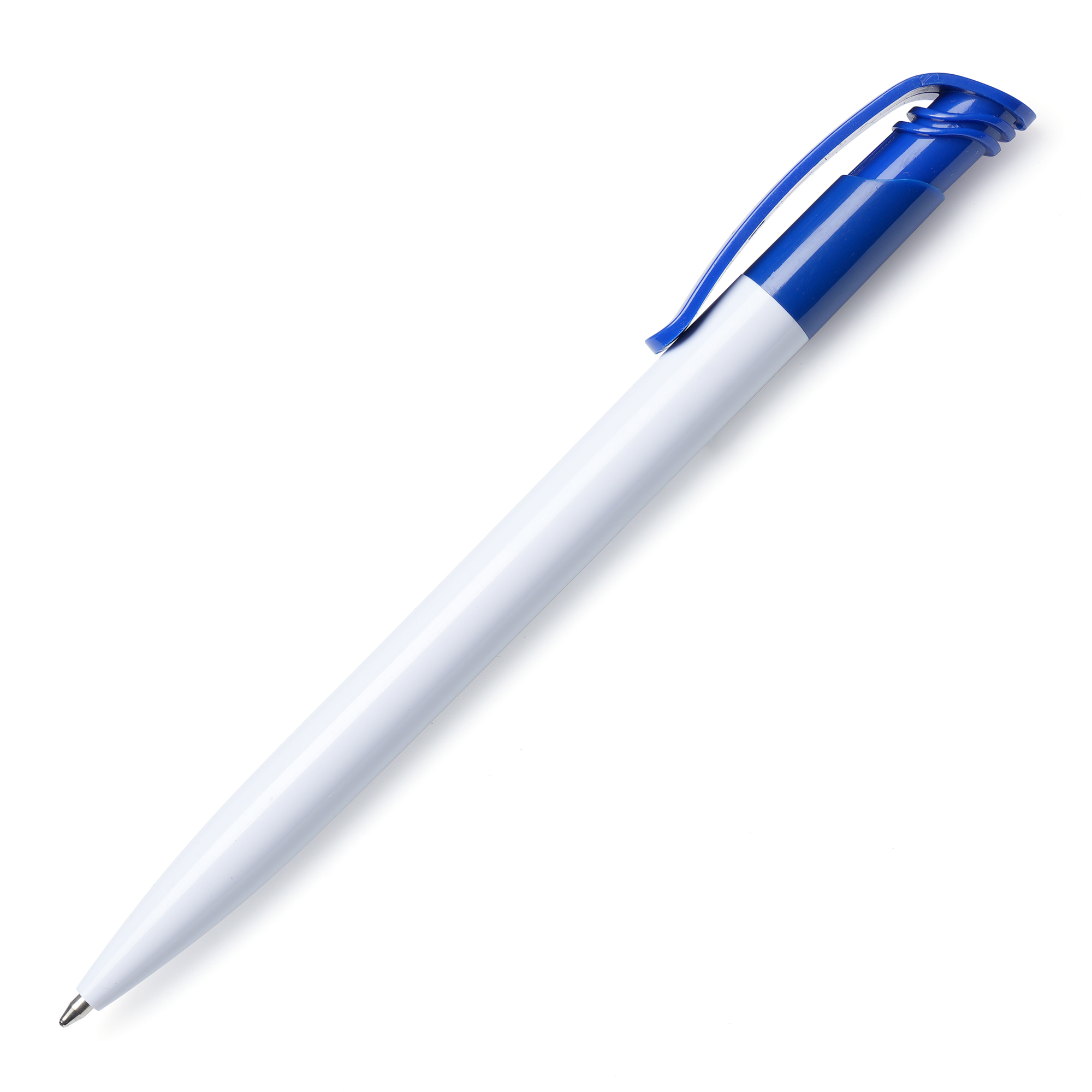 Picture of Koda Clip Ball Pen