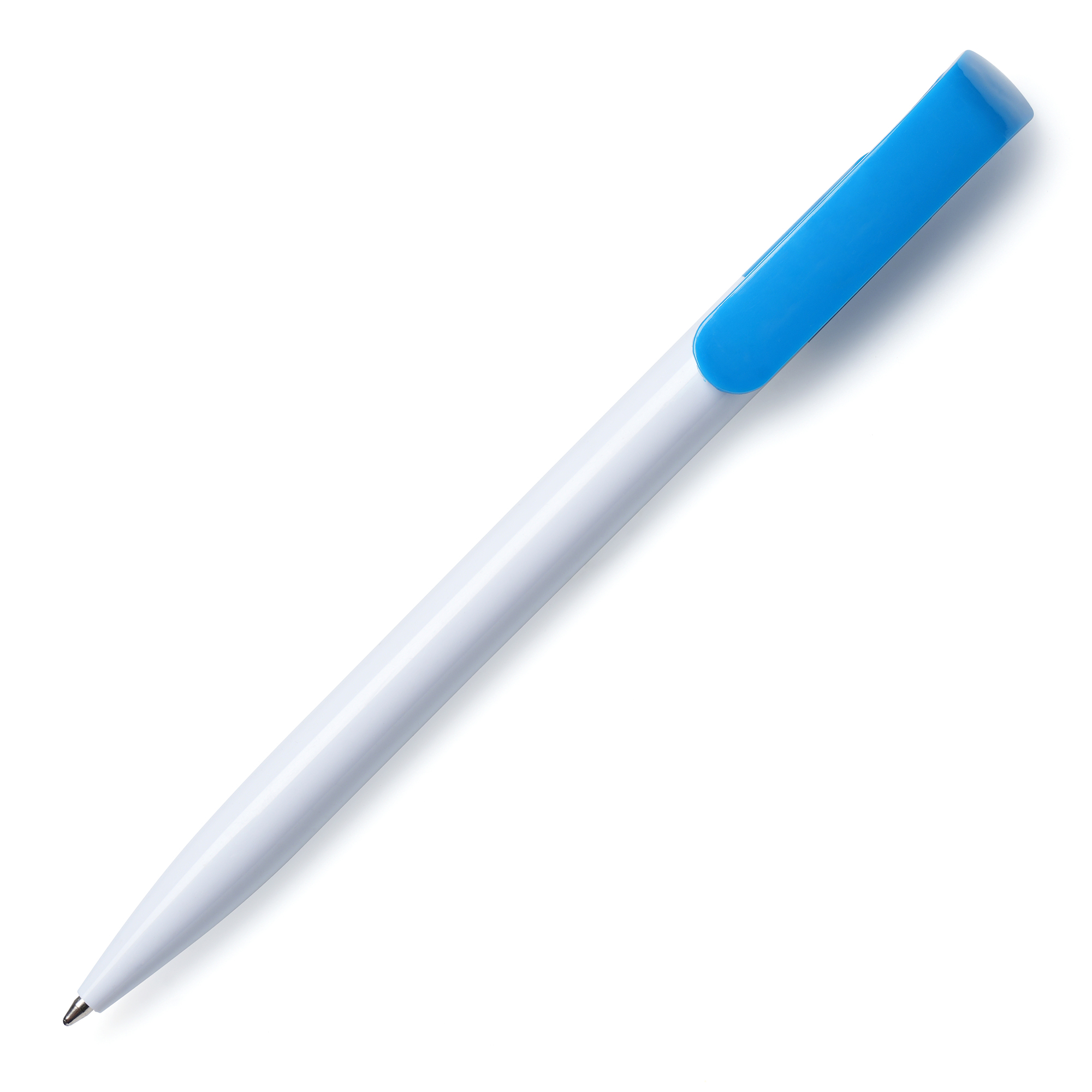 Picture of Koda Clip Ball Pen