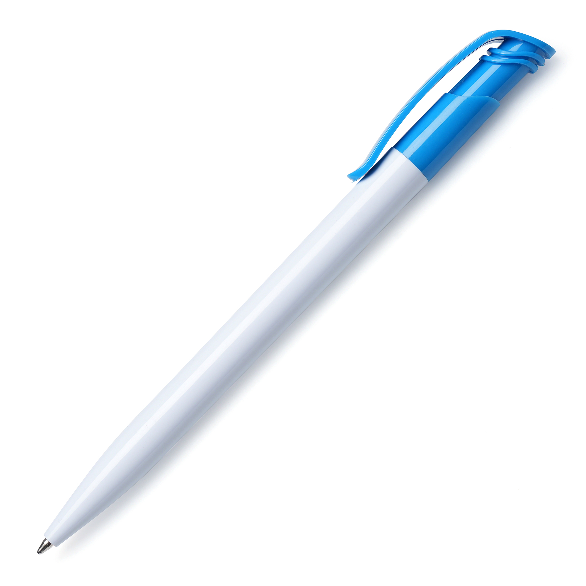 Picture of Koda Clip Ball Pen