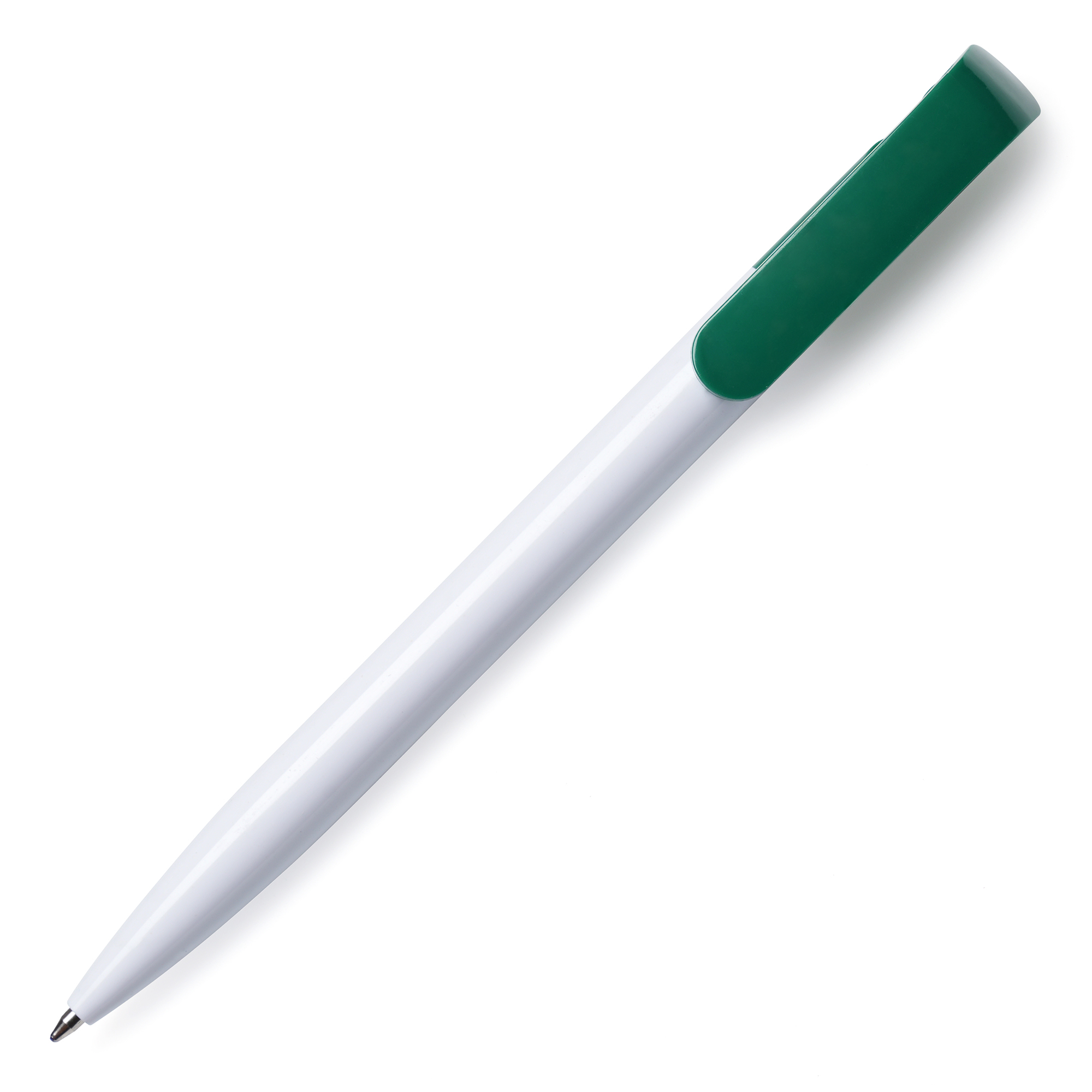 Picture of Koda Clip Ball Pen