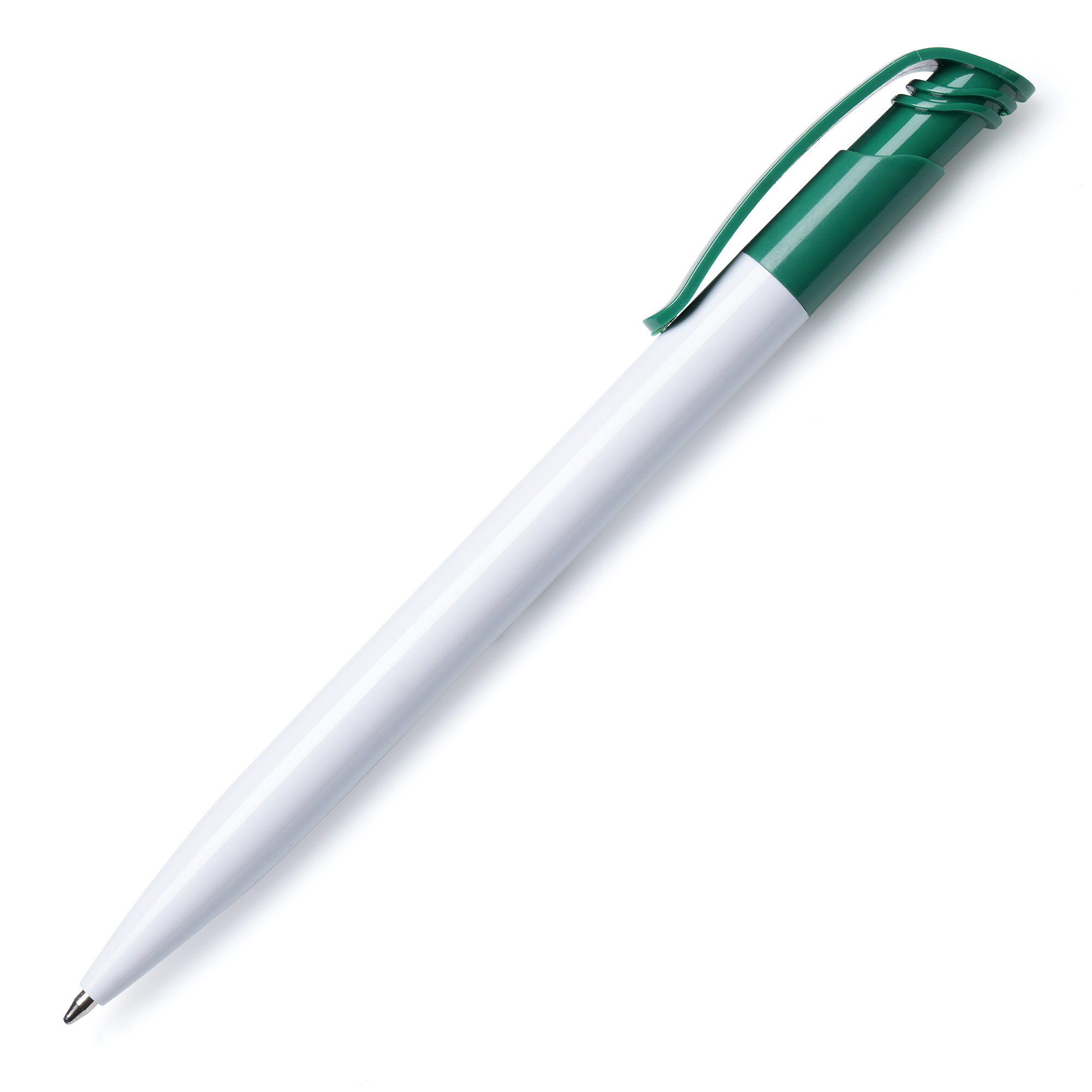 Picture of Koda Clip Ball Pen