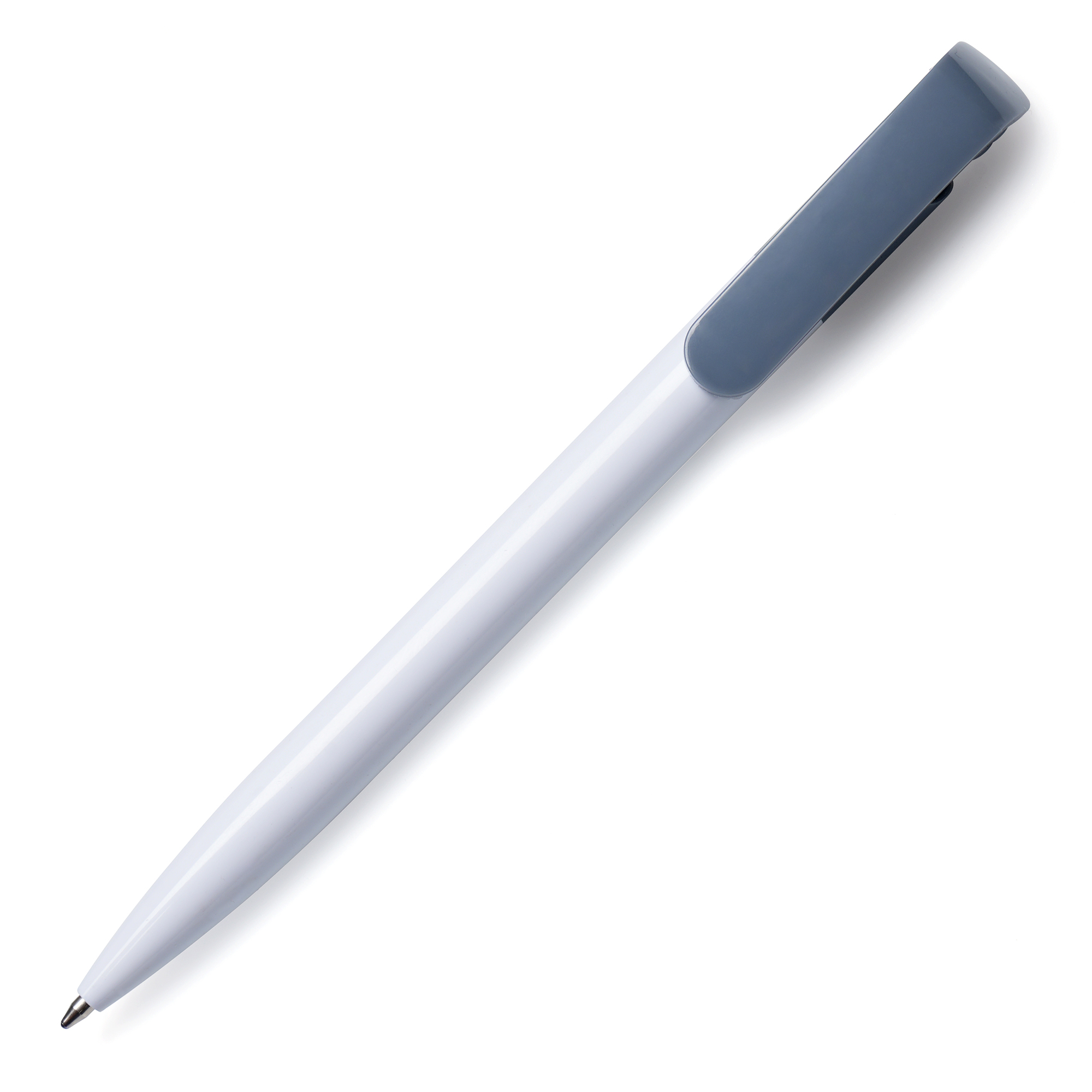 Picture of Koda Clip Ball Pen