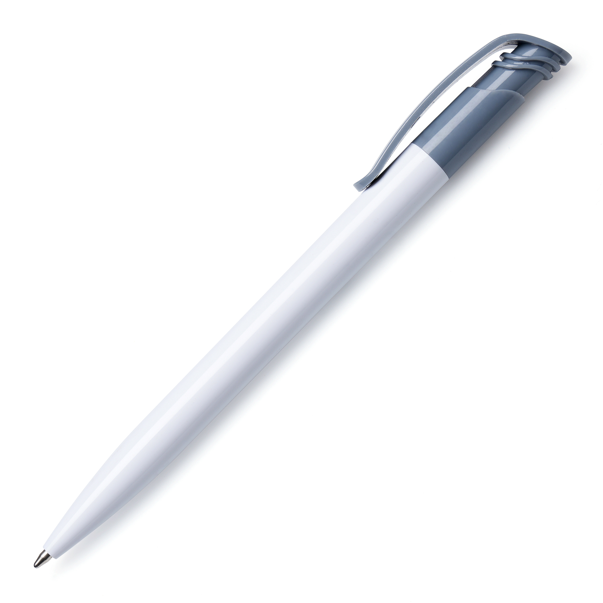 Picture of Koda Clip Ball Pen