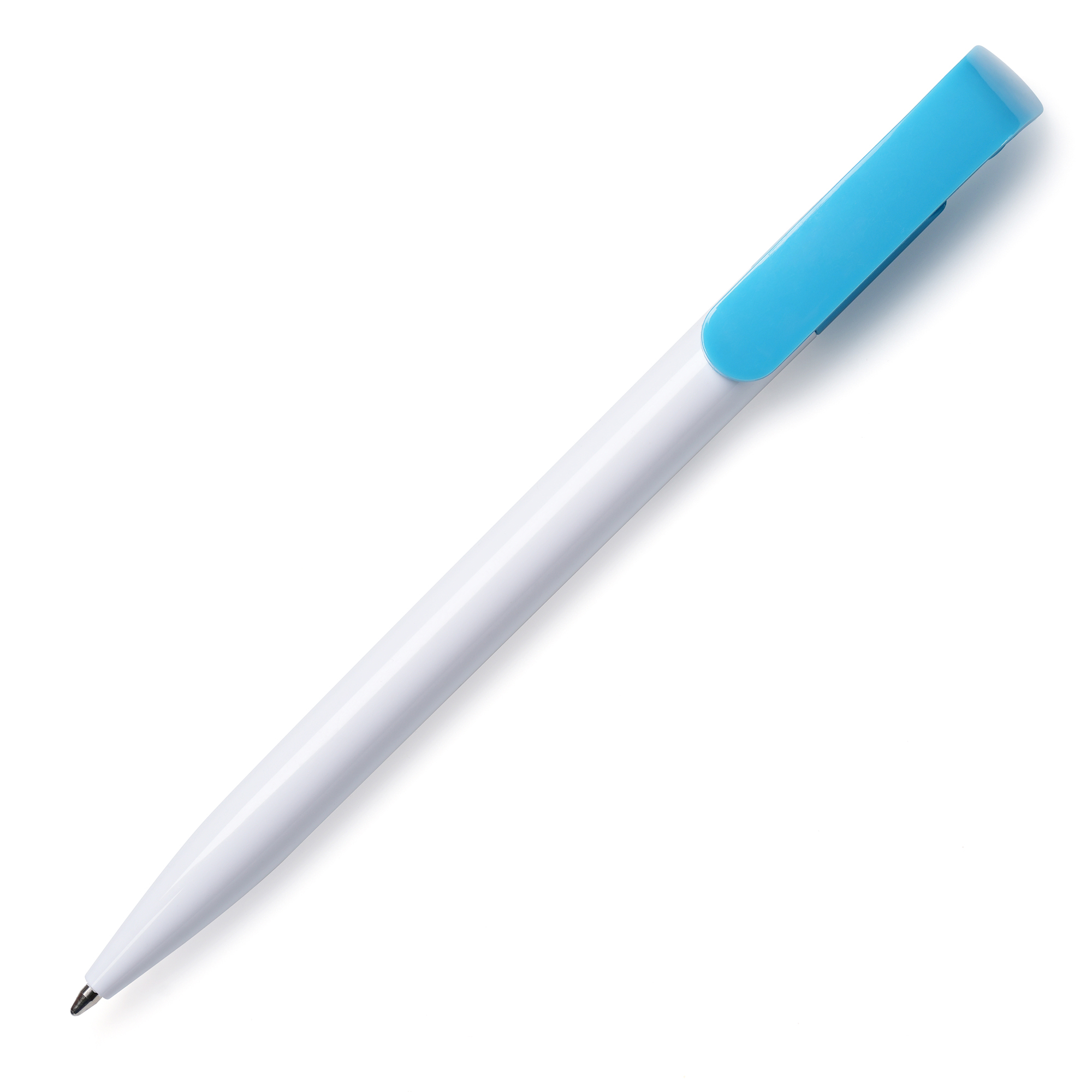 Picture of Koda Clip Ball Pen