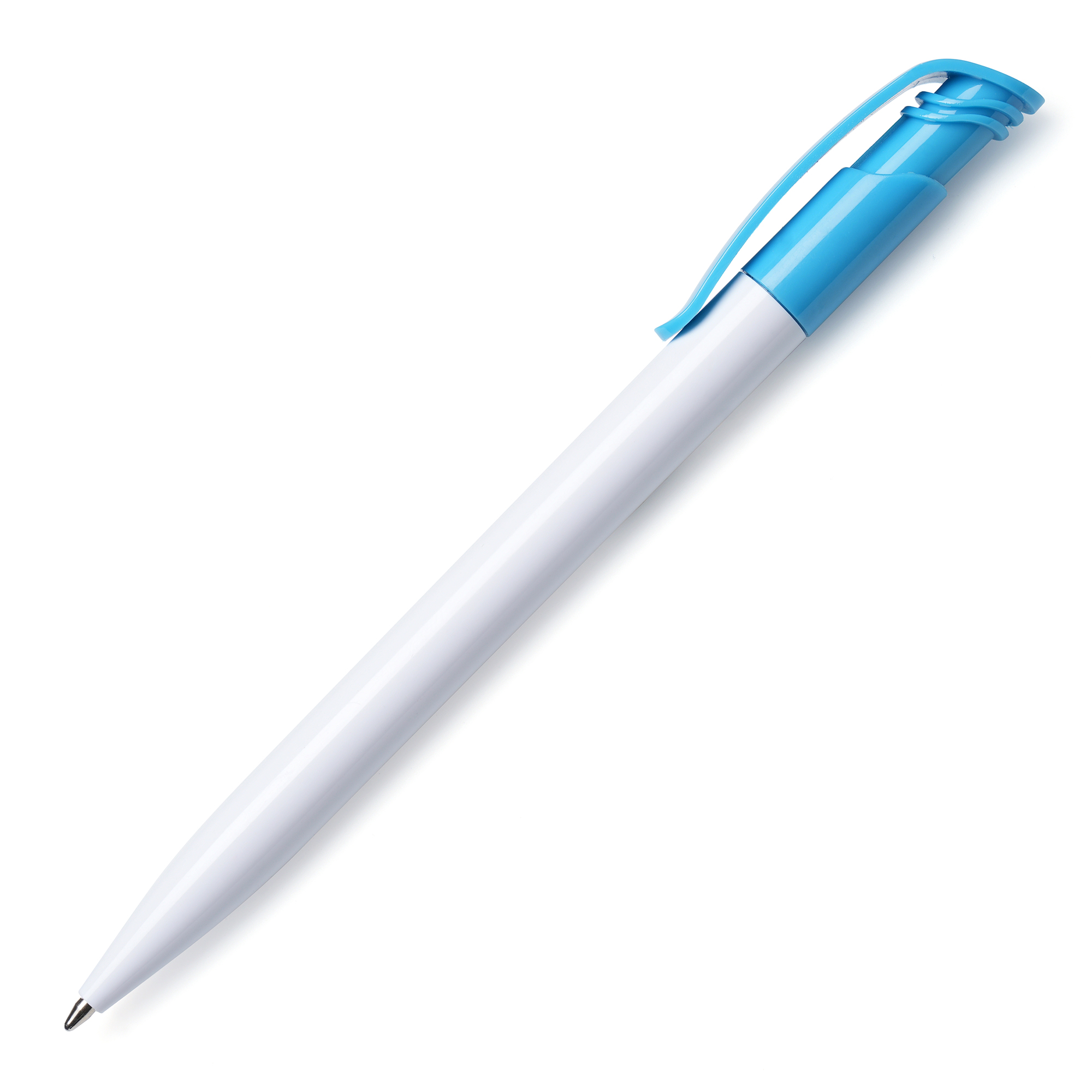 Picture of Koda Clip Ball Pen