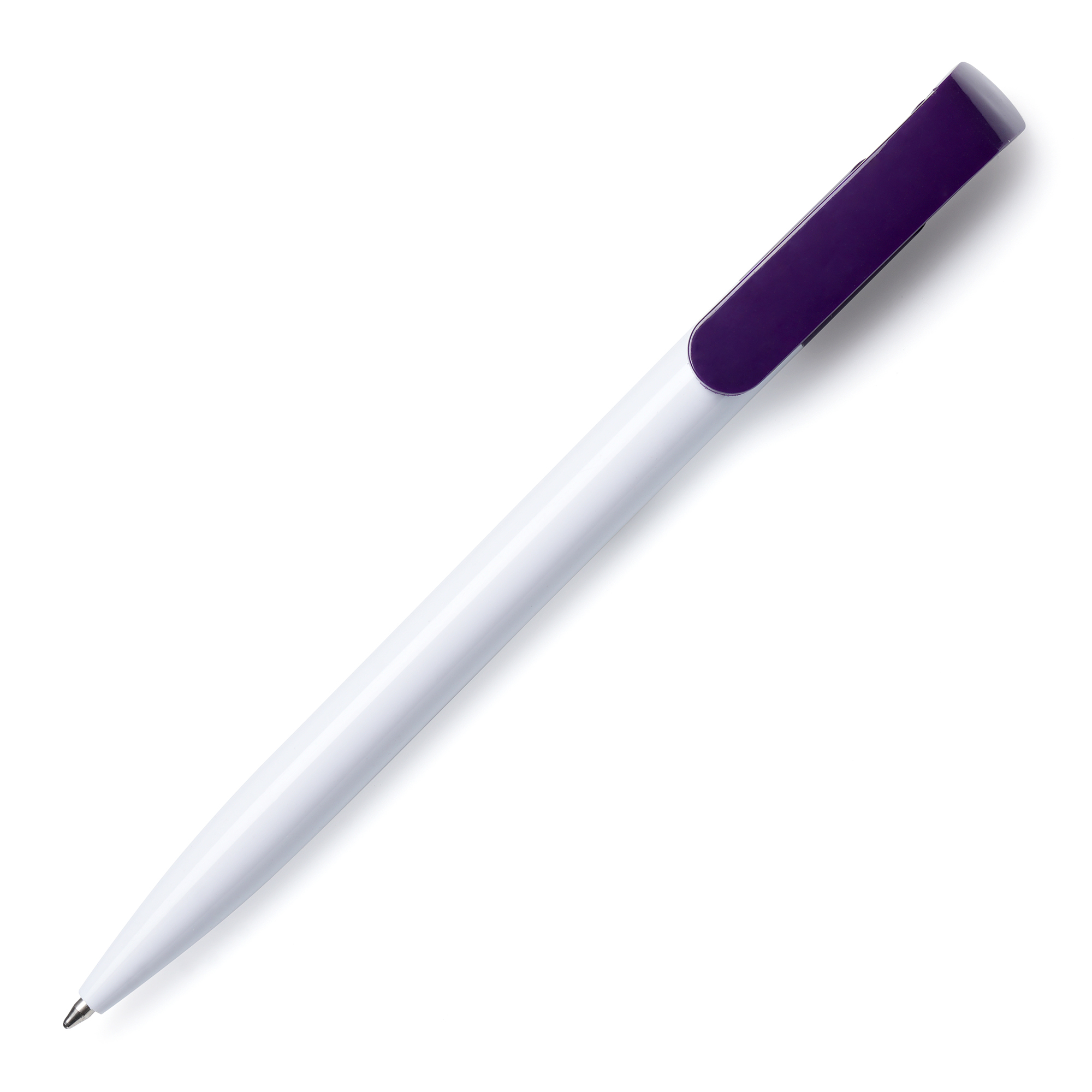 Picture of Koda Clip Ball Pen