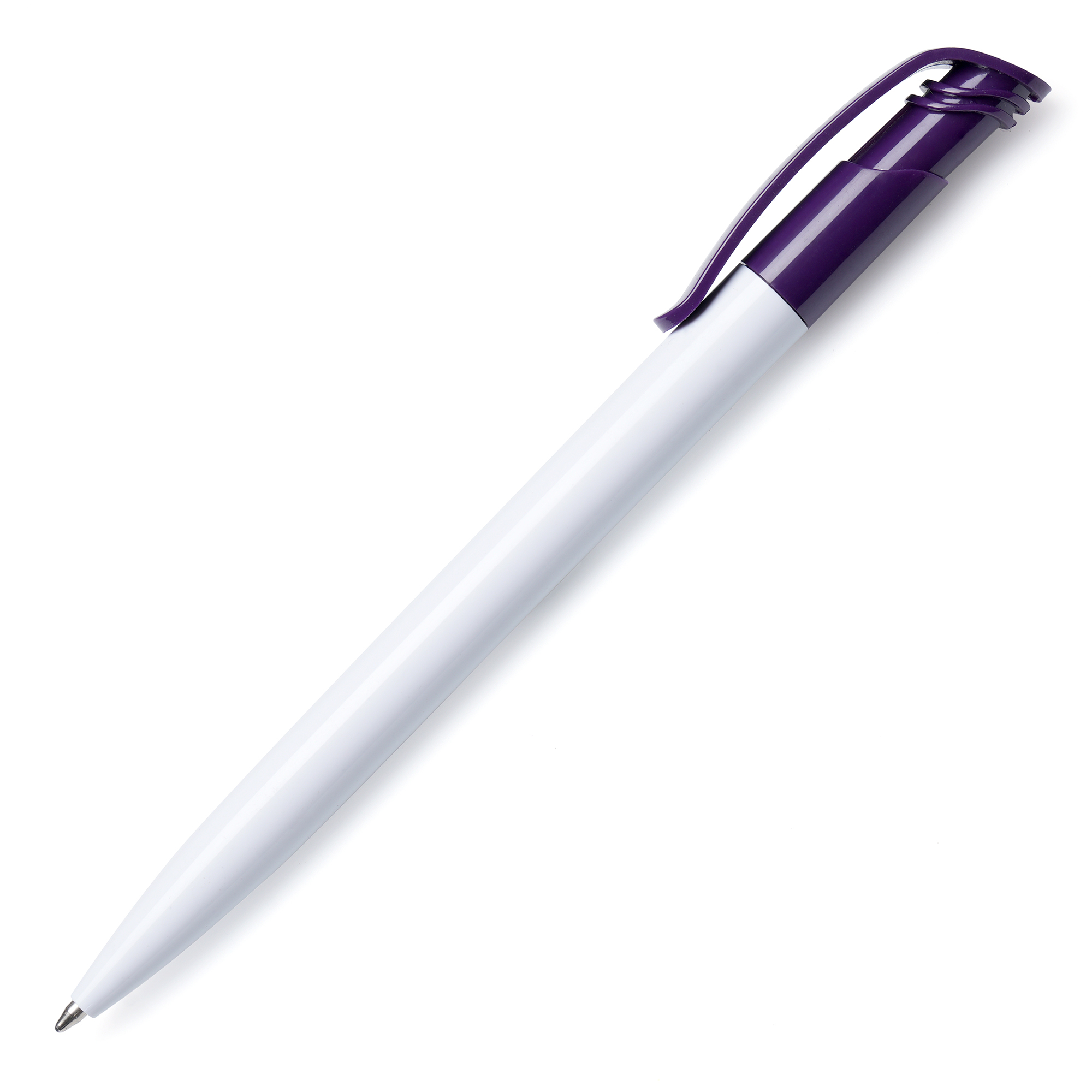 Picture of Koda Clip Ball Pen