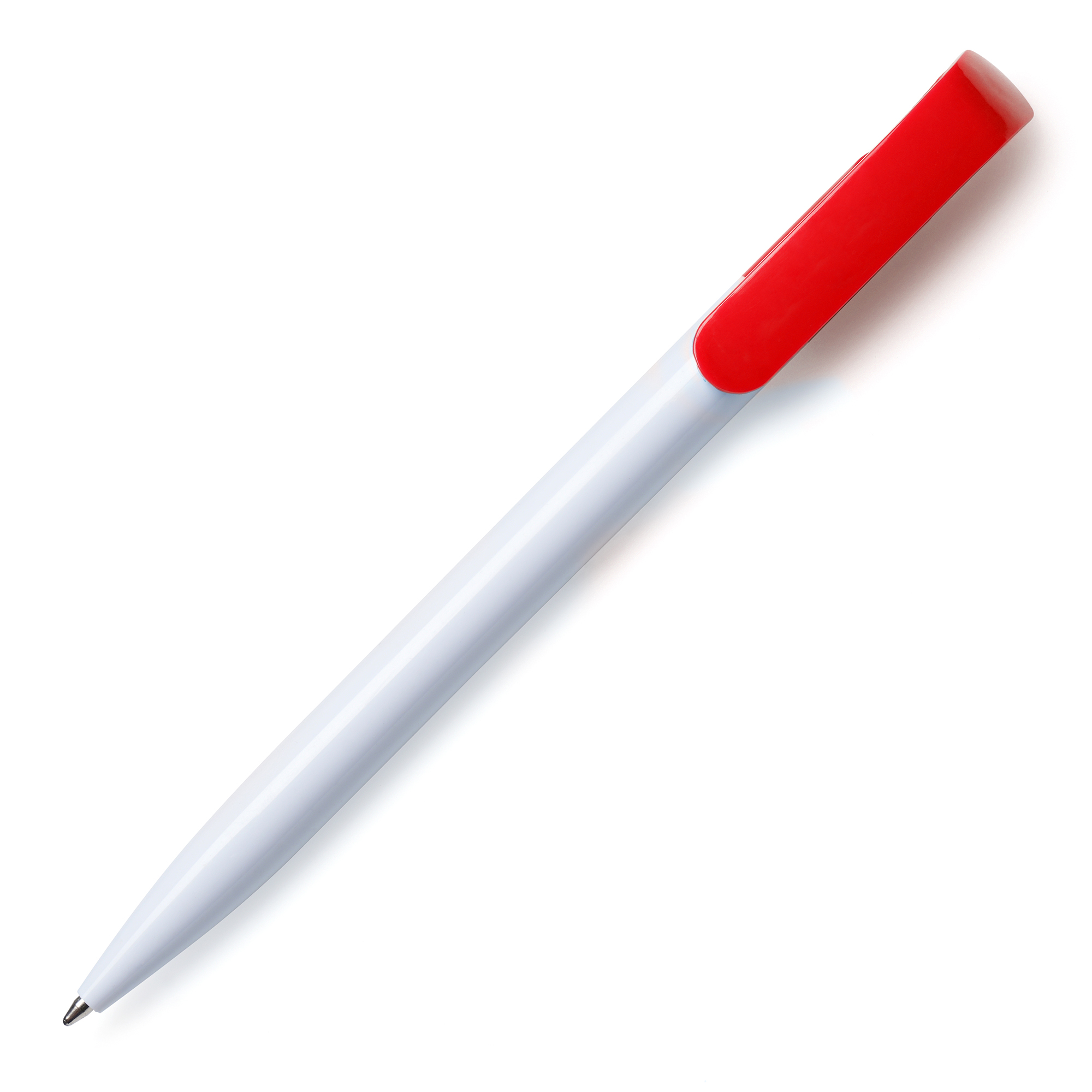 Picture of Koda Clip Ball Pen