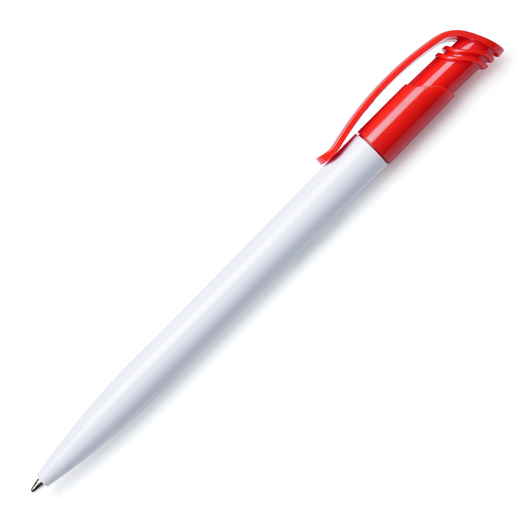 Picture of Koda Clip Ball Pen