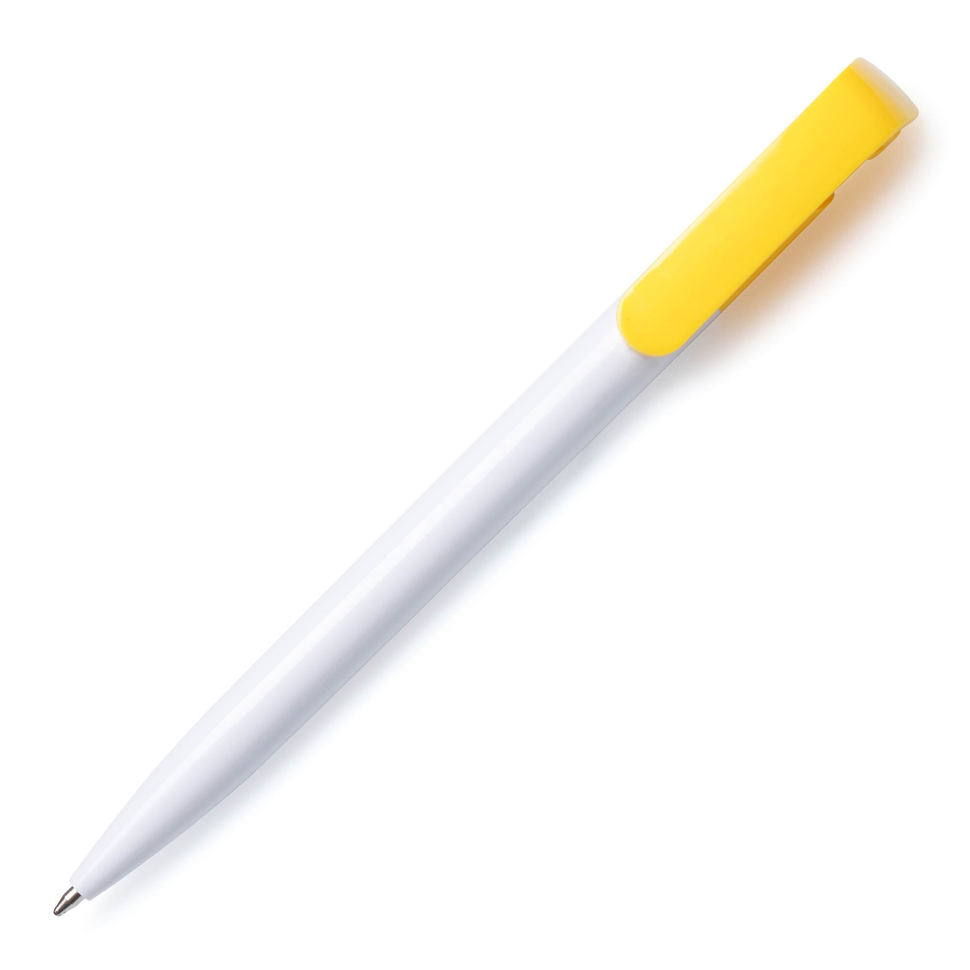 Picture of Koda Clip Ball Pen