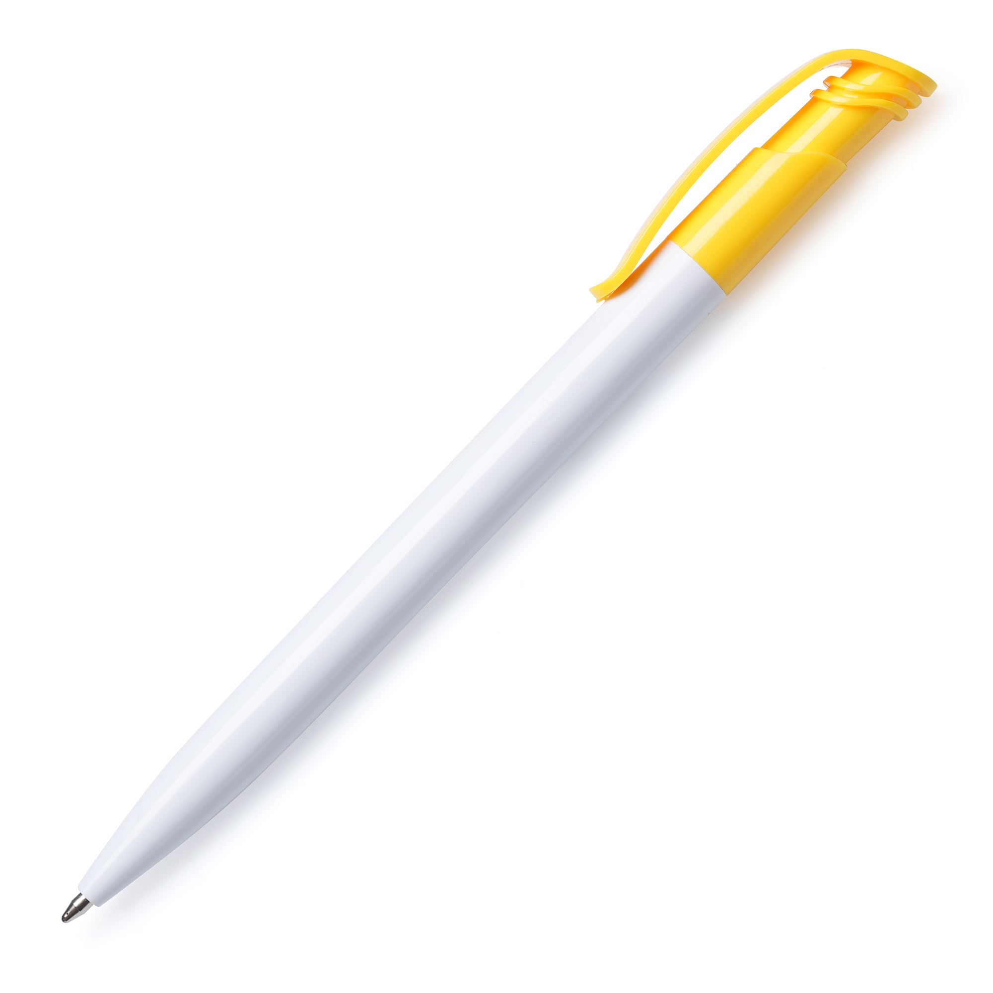 Picture of Koda Clip Ball Pen