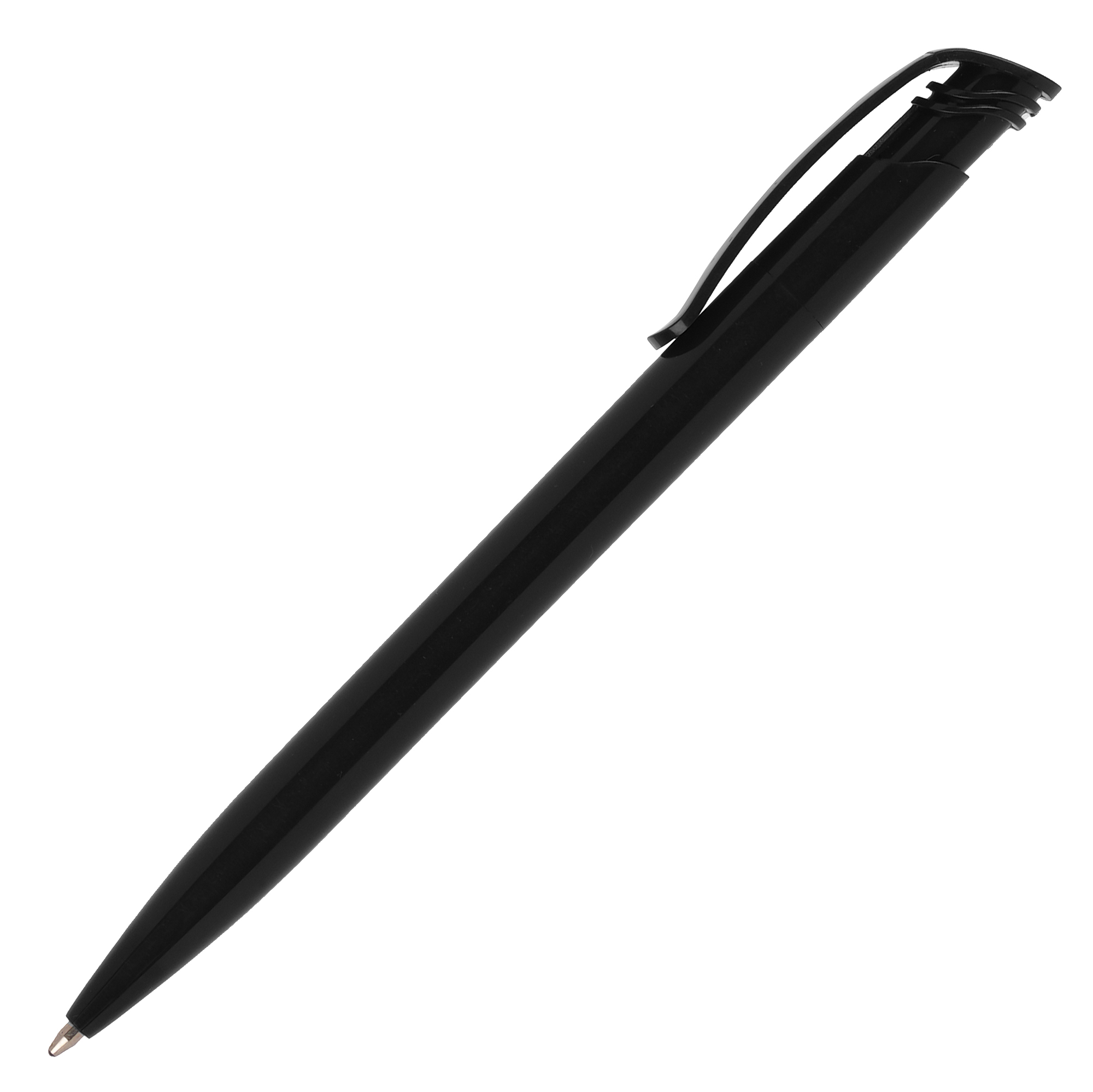 Picture of Koda Recycled Ball Pen
