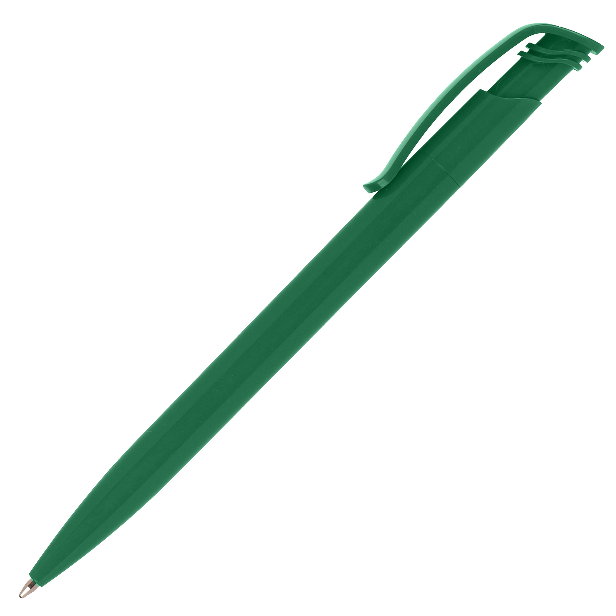 Picture of Koda Recycled Ball Pen