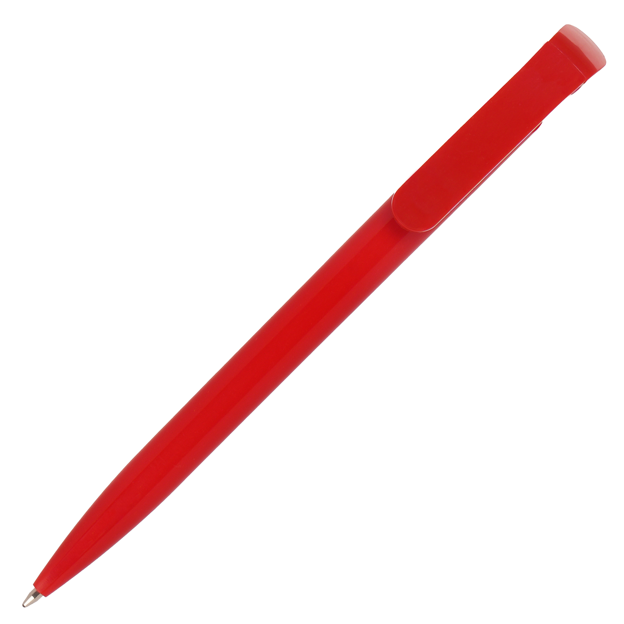 Picture of Koda Recycled Ball Pen
