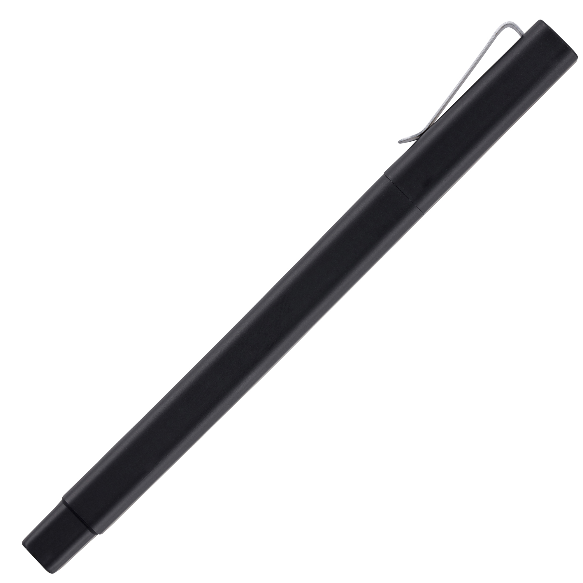 Picture of Square Ball Pen