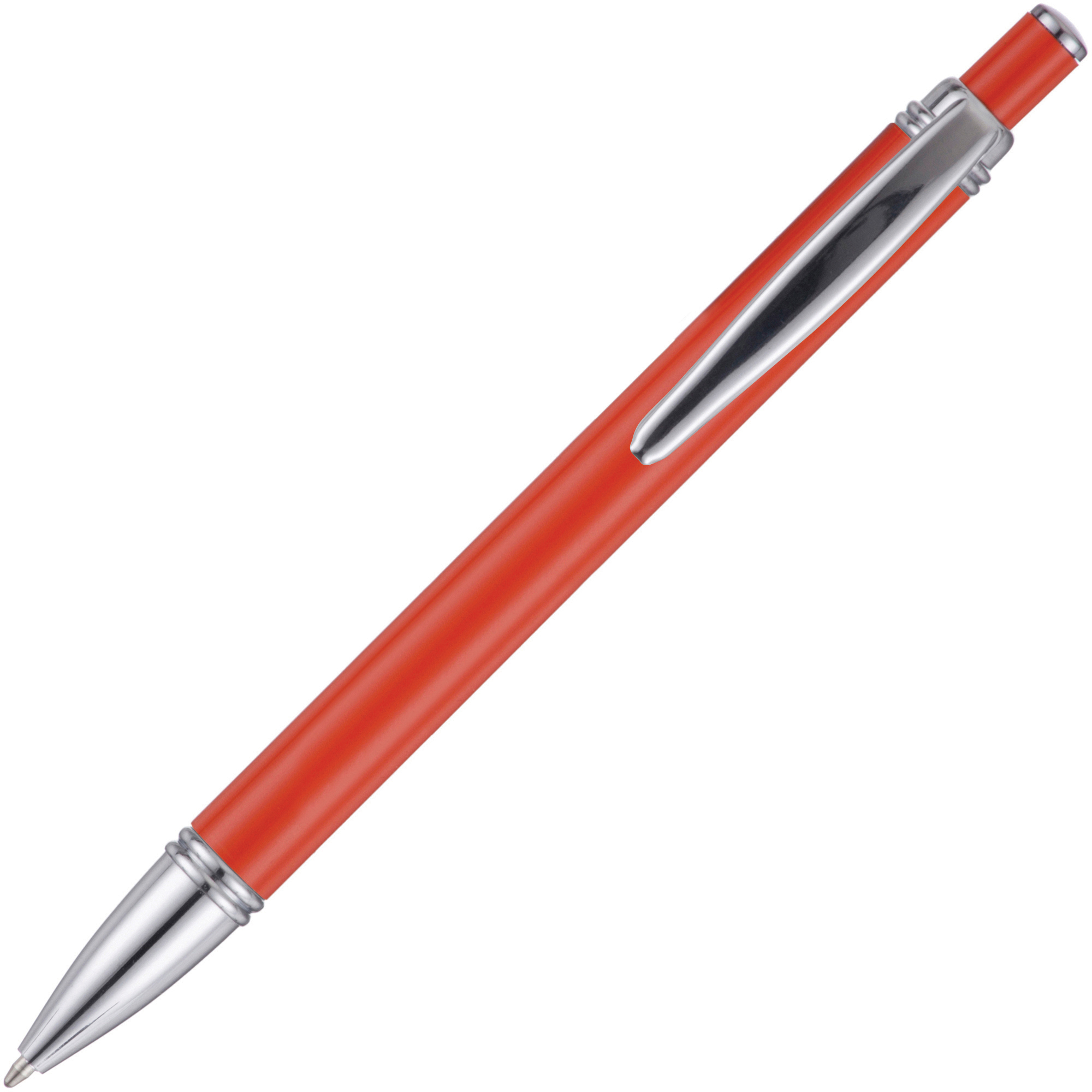 Picture of Nevada Ball Pen