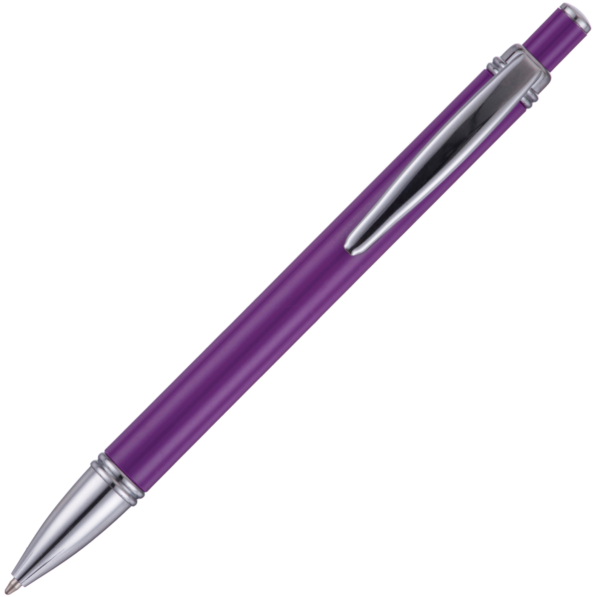 Picture of Nevada Ball Pen