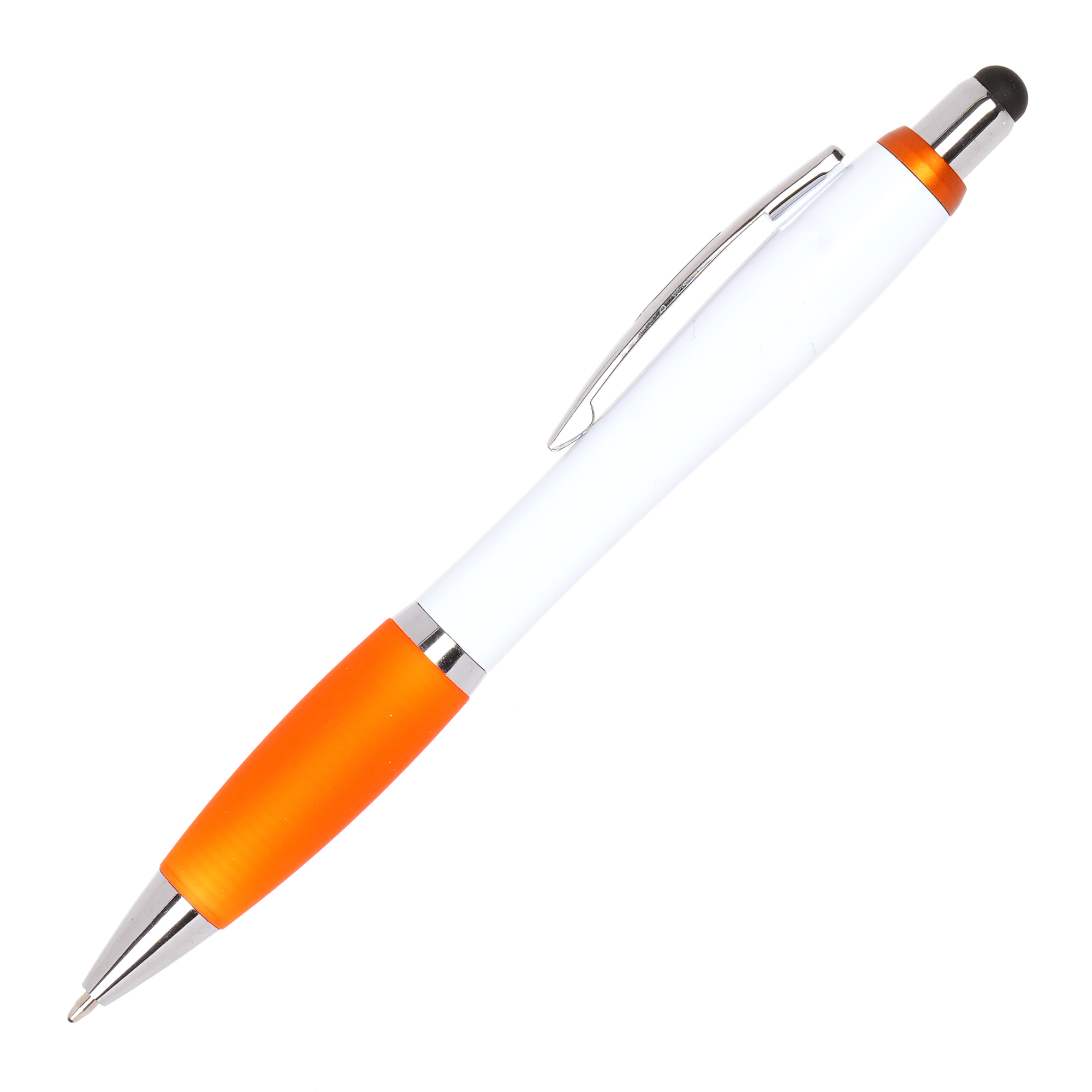 Picture of Shanghai Touch Ball Pen