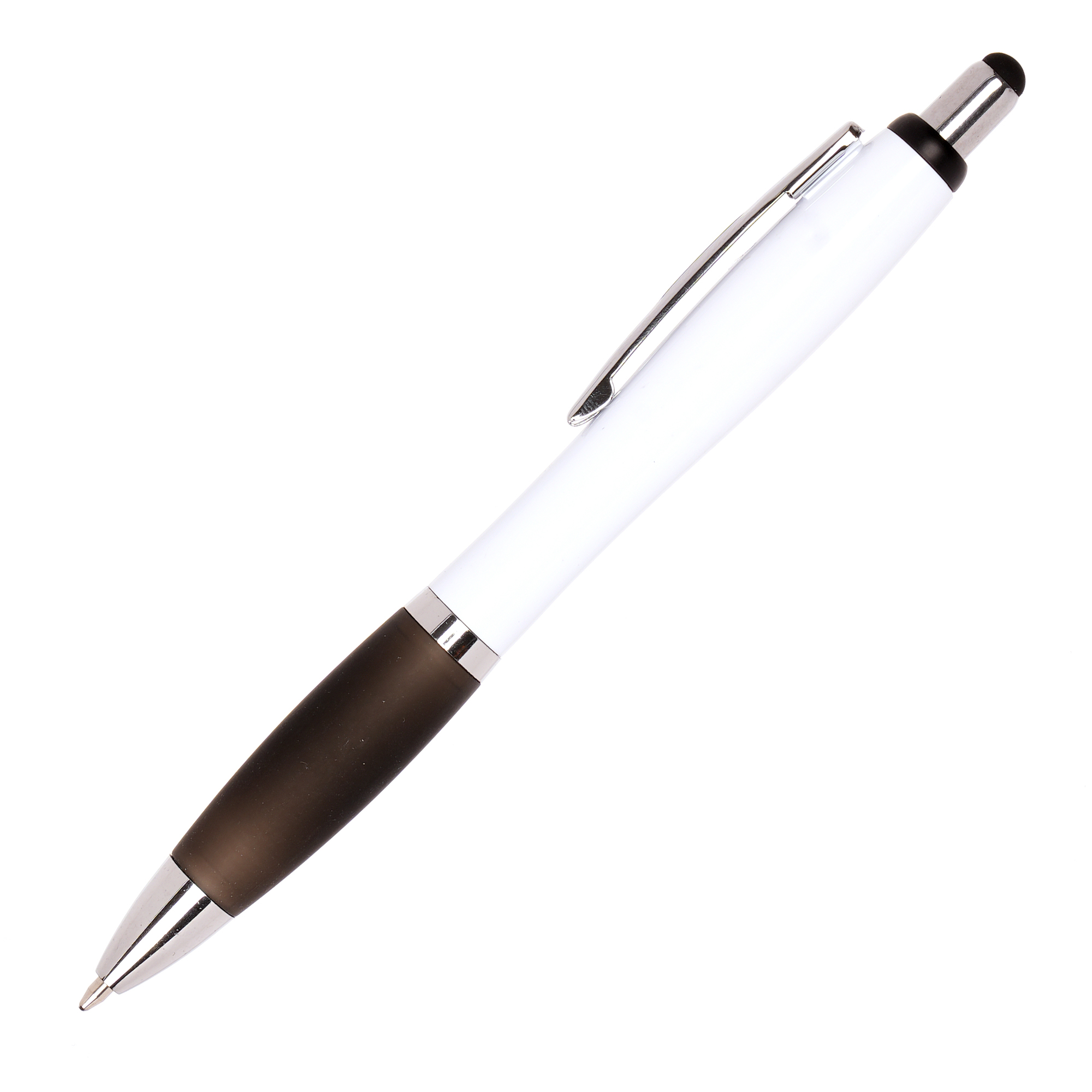 Picture of Shanghai Touch Ball Pen