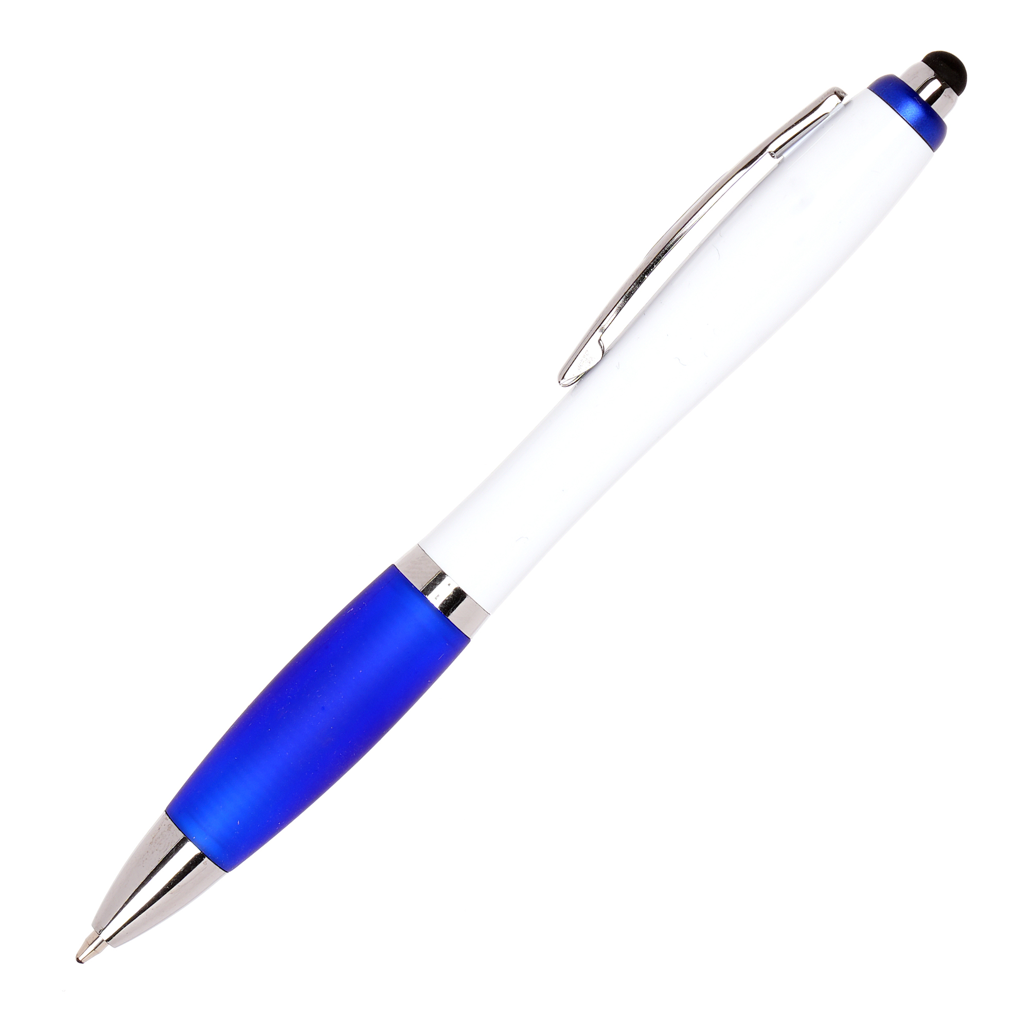 Picture of Shanghai Touch Ball Pen