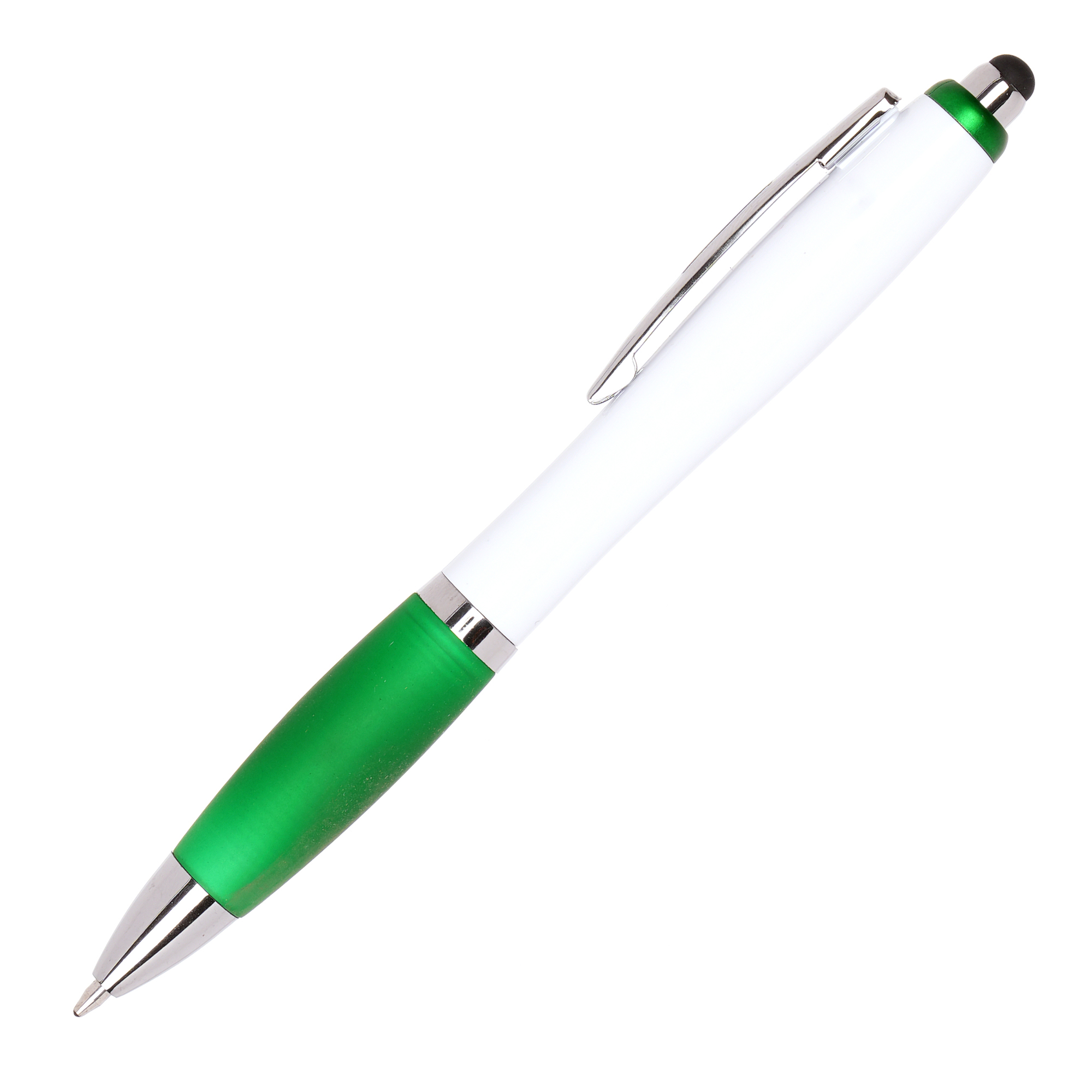 Picture of Shanghai Touch Ball Pen