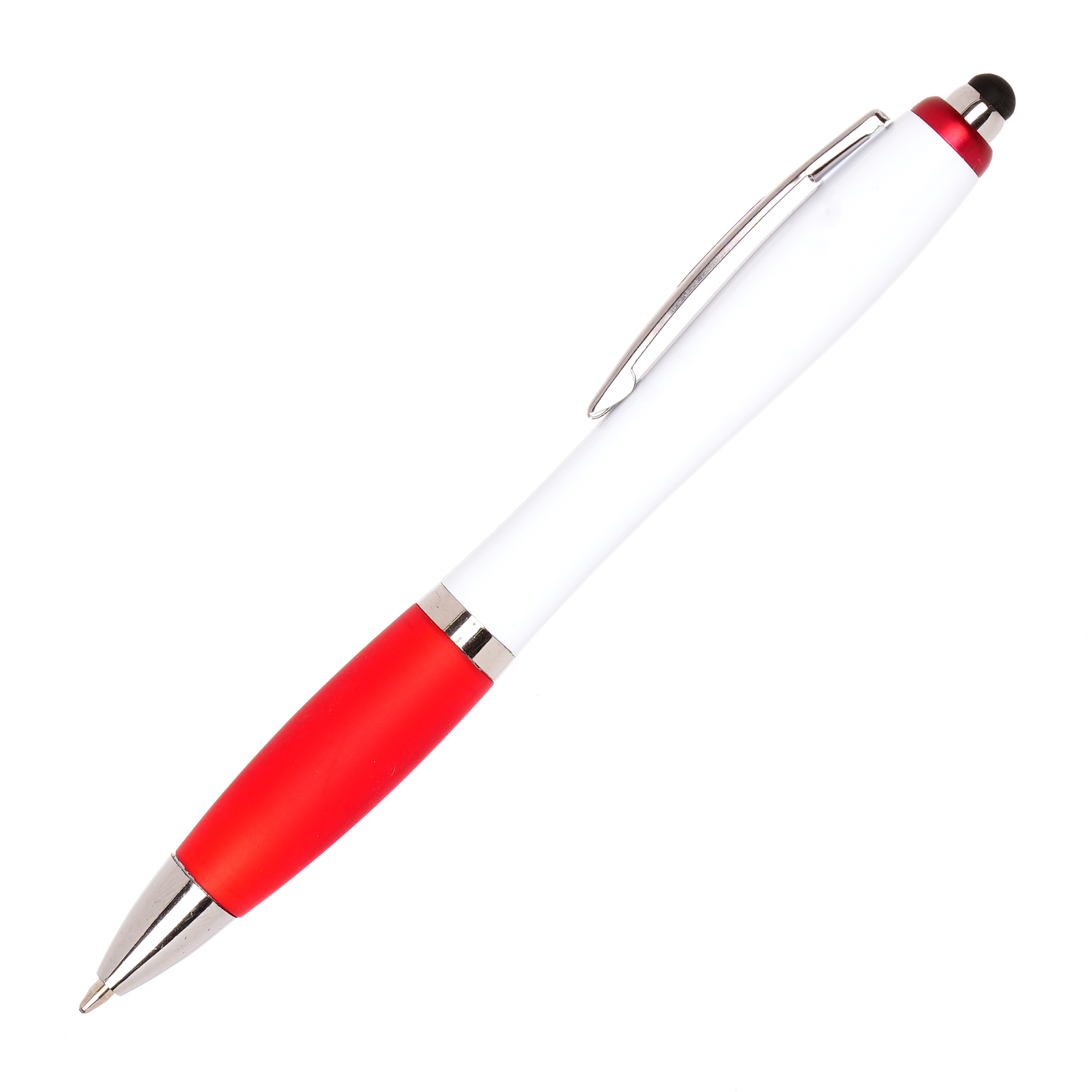 Picture of Shanghai Touch Ball Pen