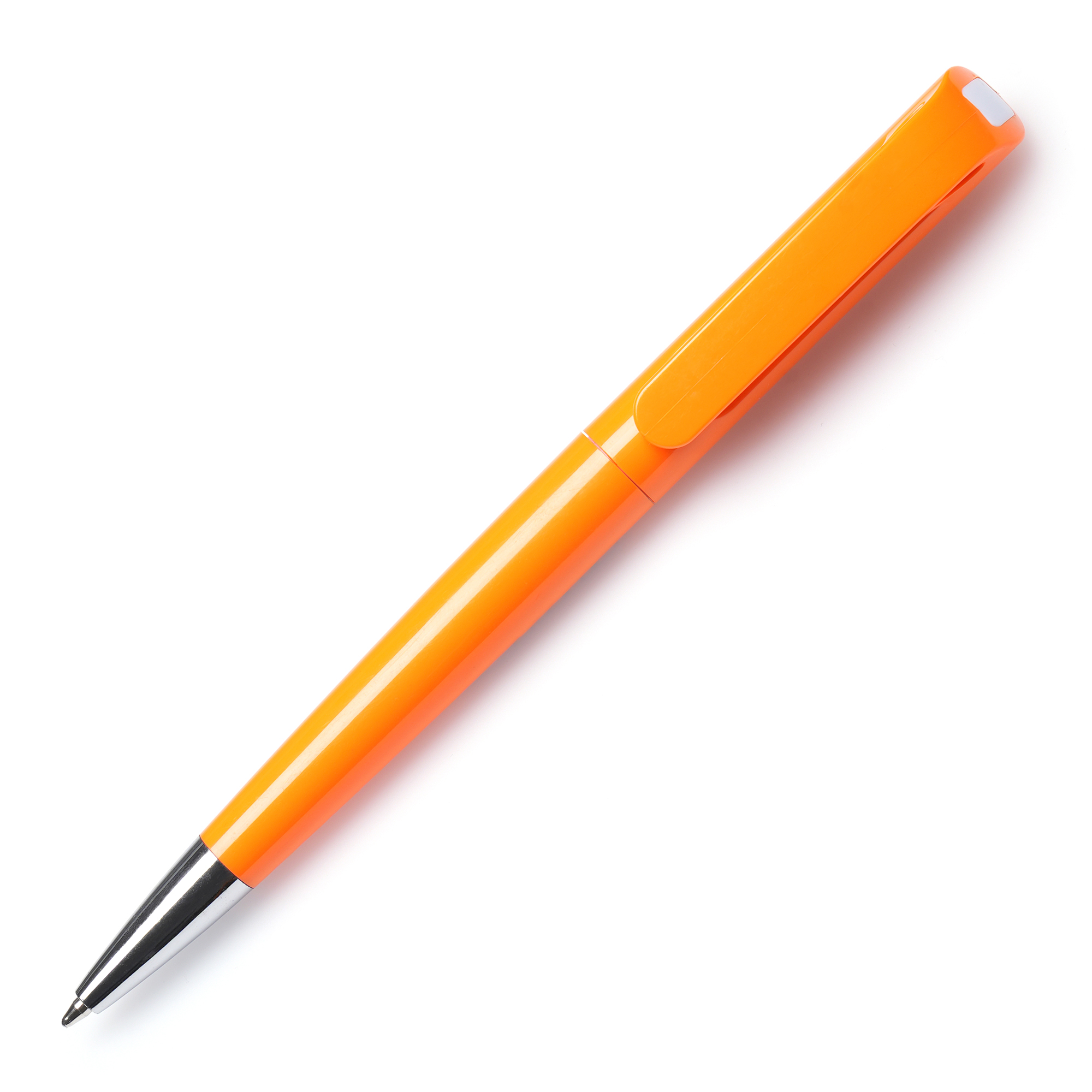 Picture of Candy Ball Pen