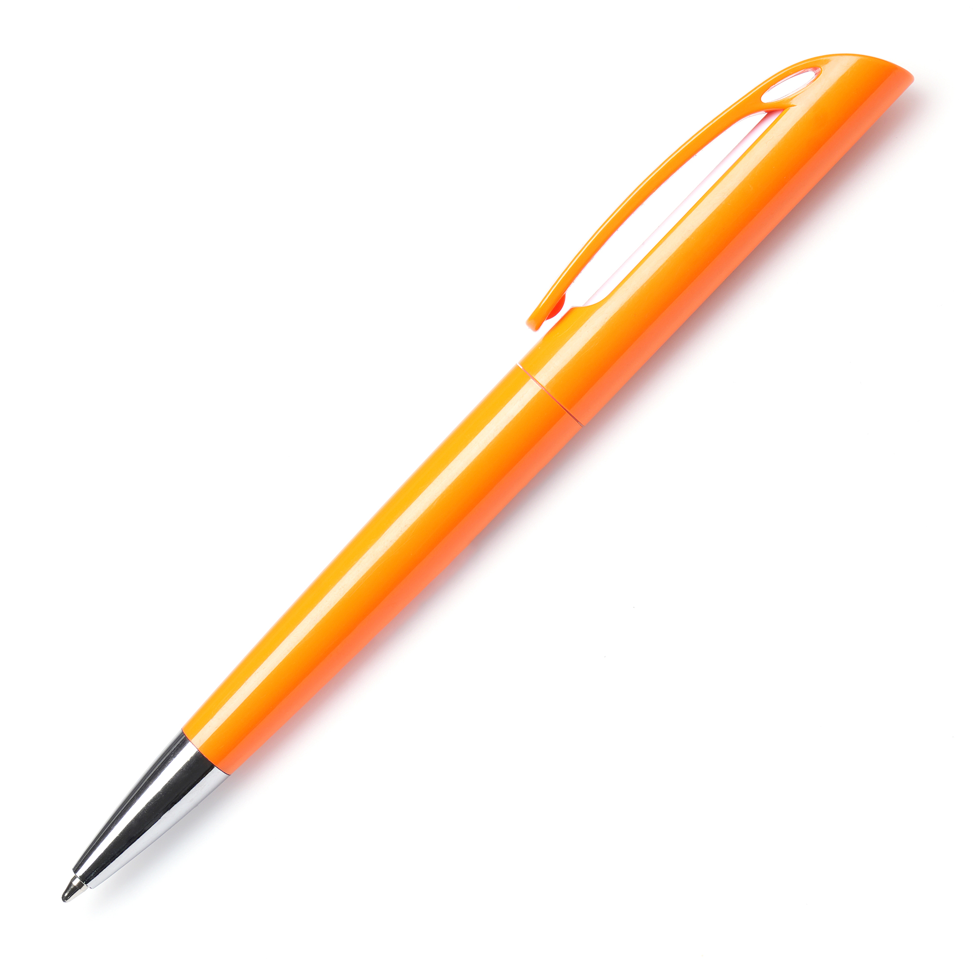 Picture of Candy Ball Pen