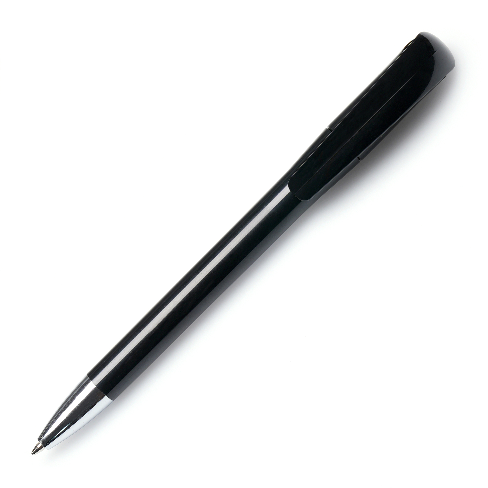 Picture of Candy Ball Pen