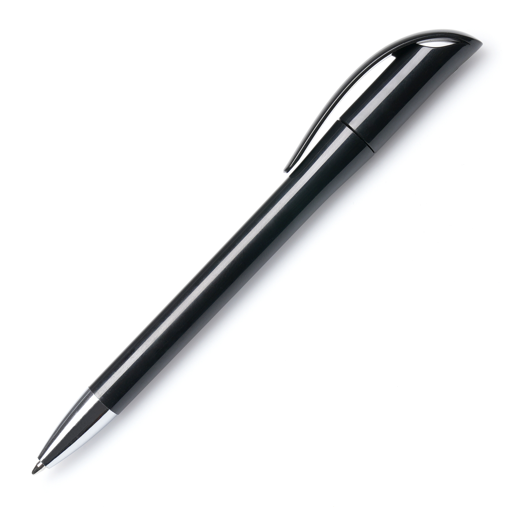 Picture of Candy Ball Pen