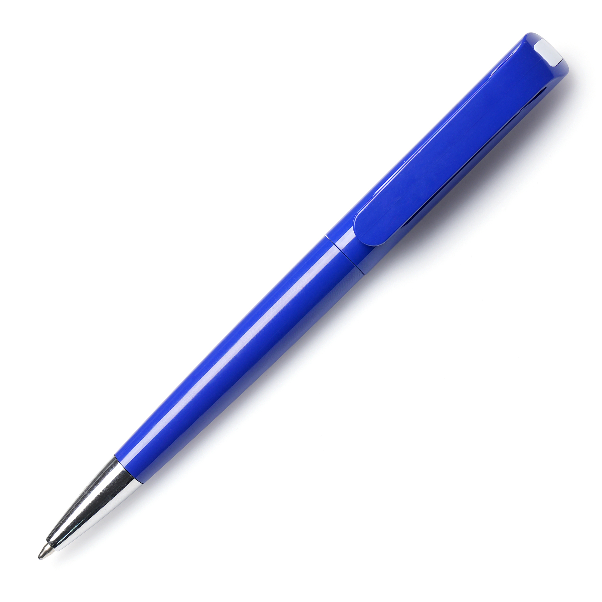 Picture of Candy Ball Pen