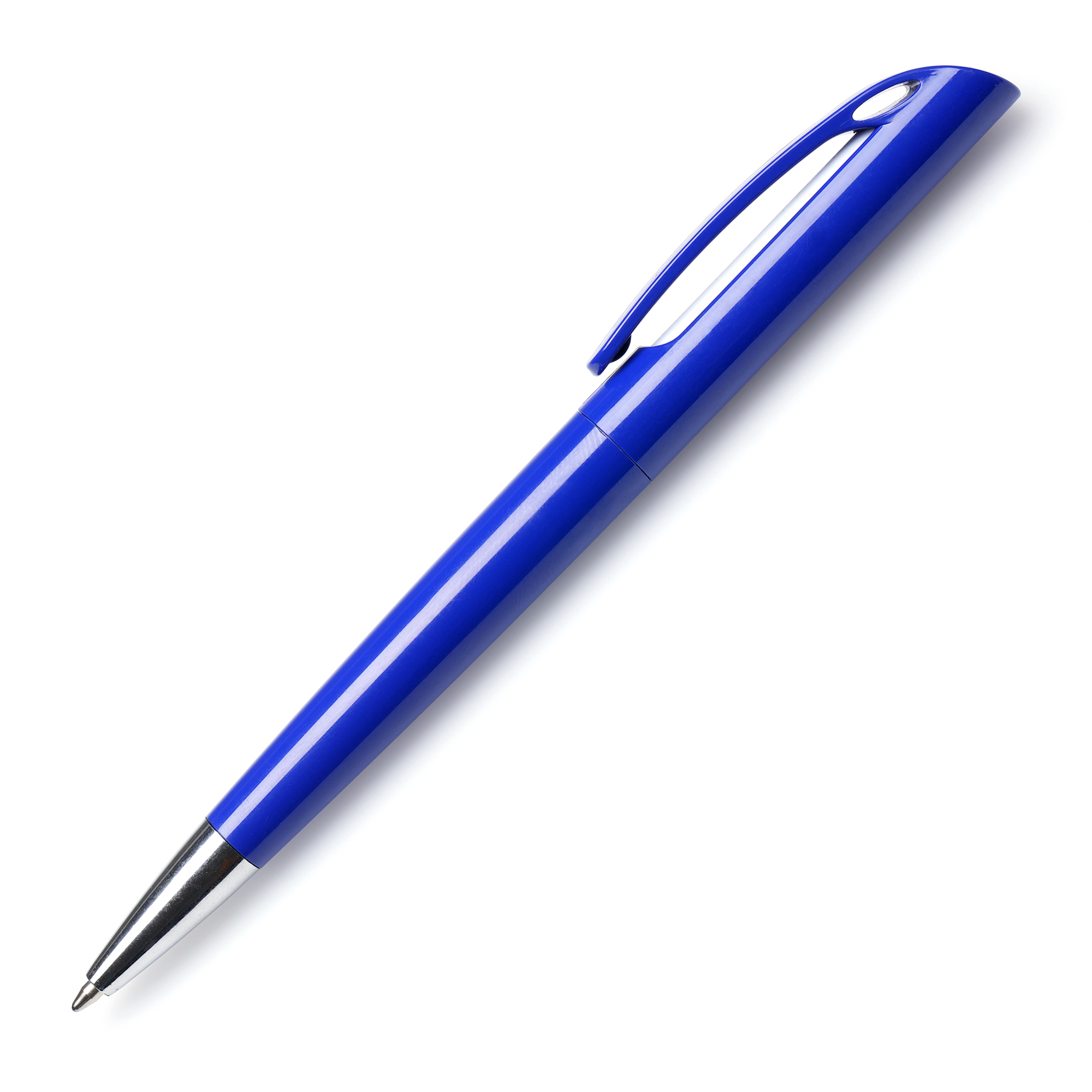 Picture of Candy Ball Pen