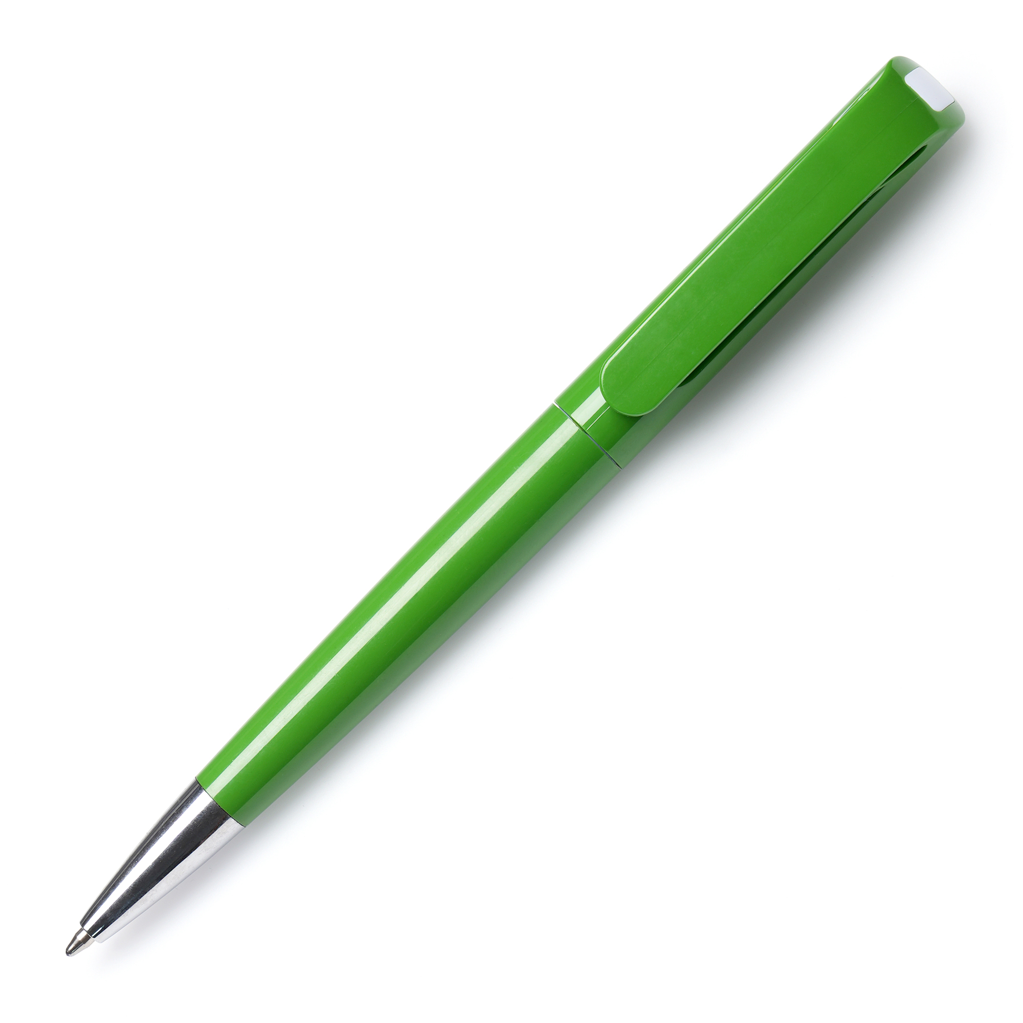 Picture of Candy Ball Pen