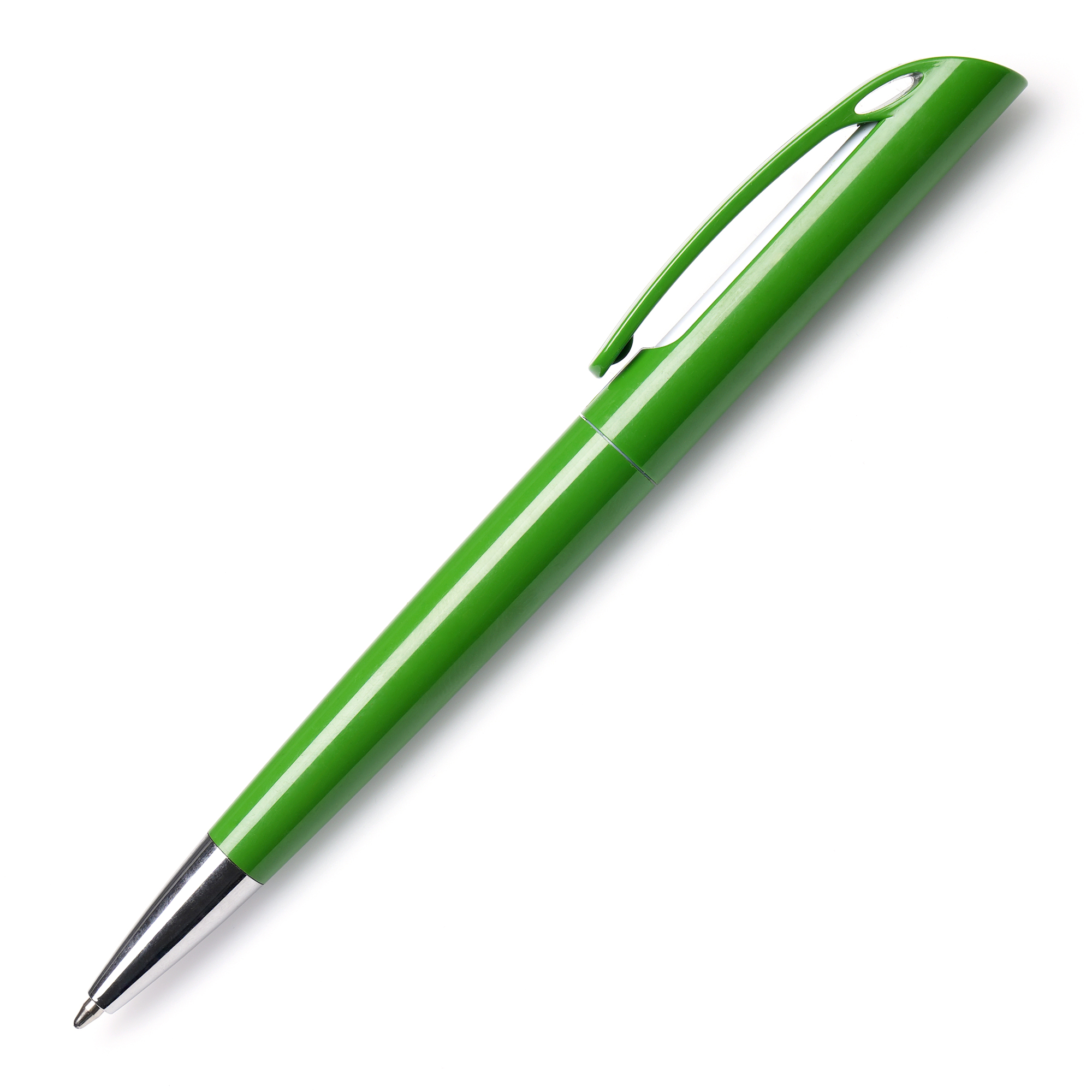Picture of Candy Ball Pen
