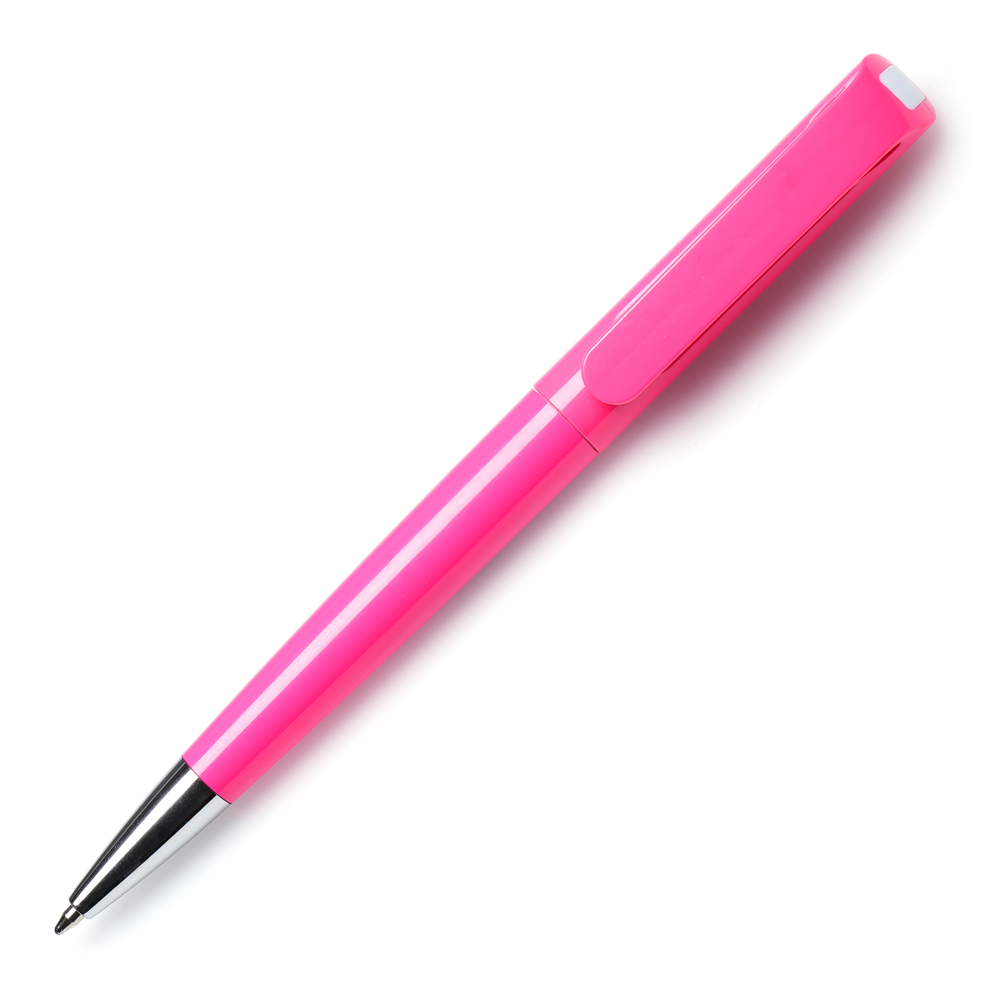 Picture of Candy Ball Pen