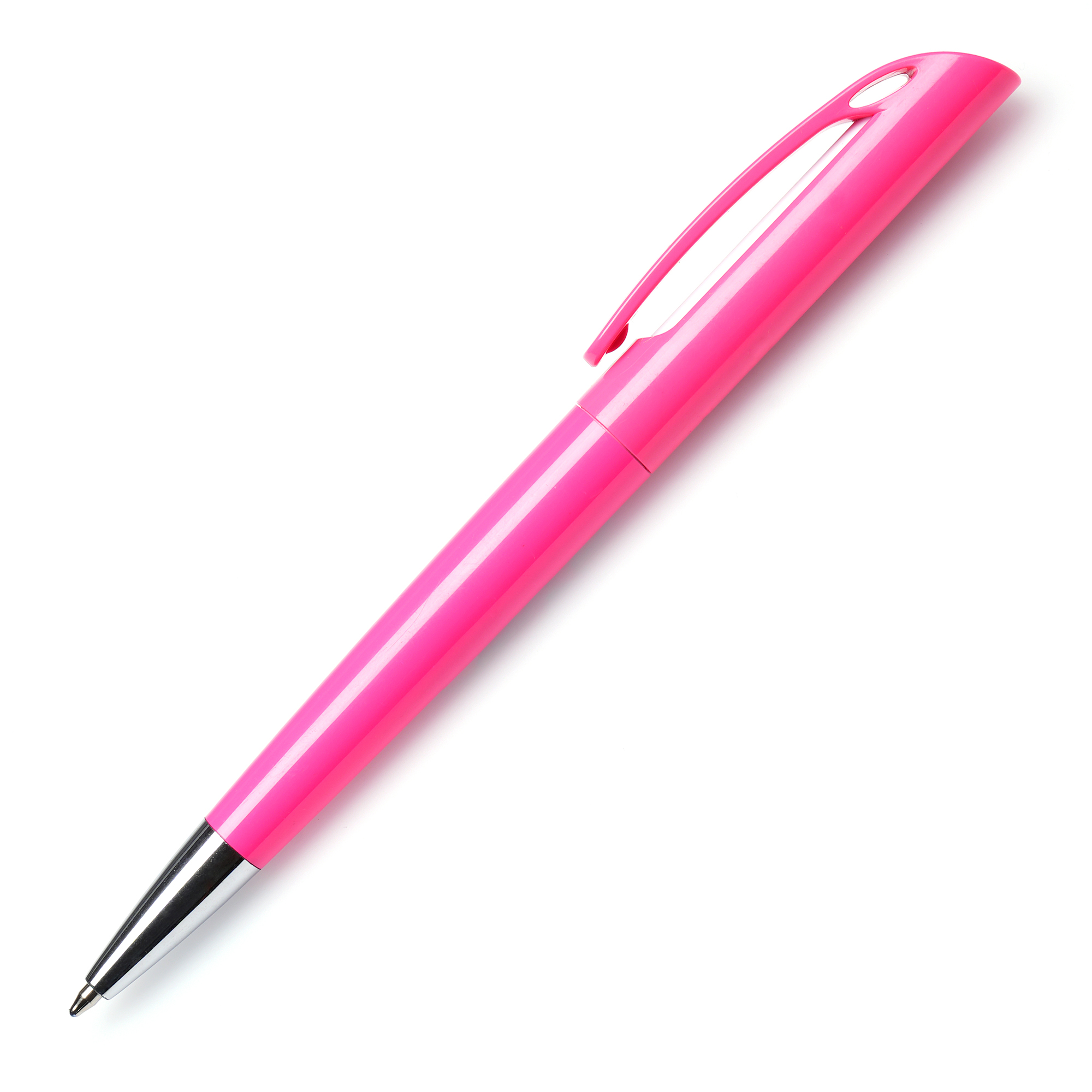 Picture of Candy Ball Pen