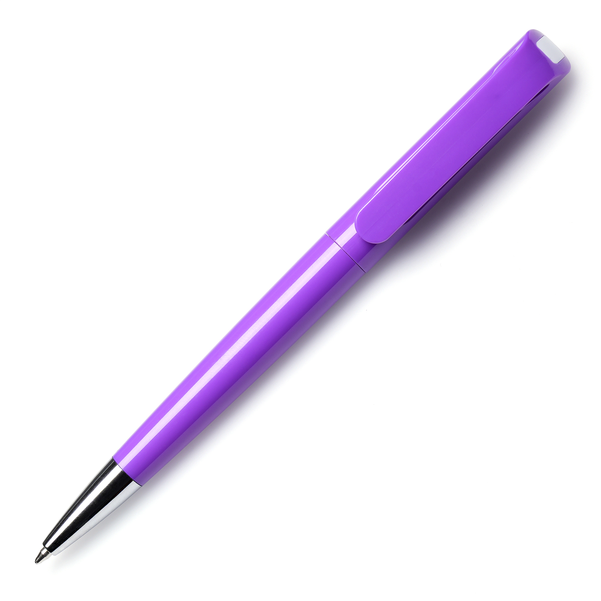 Picture of Candy Ball Pen
