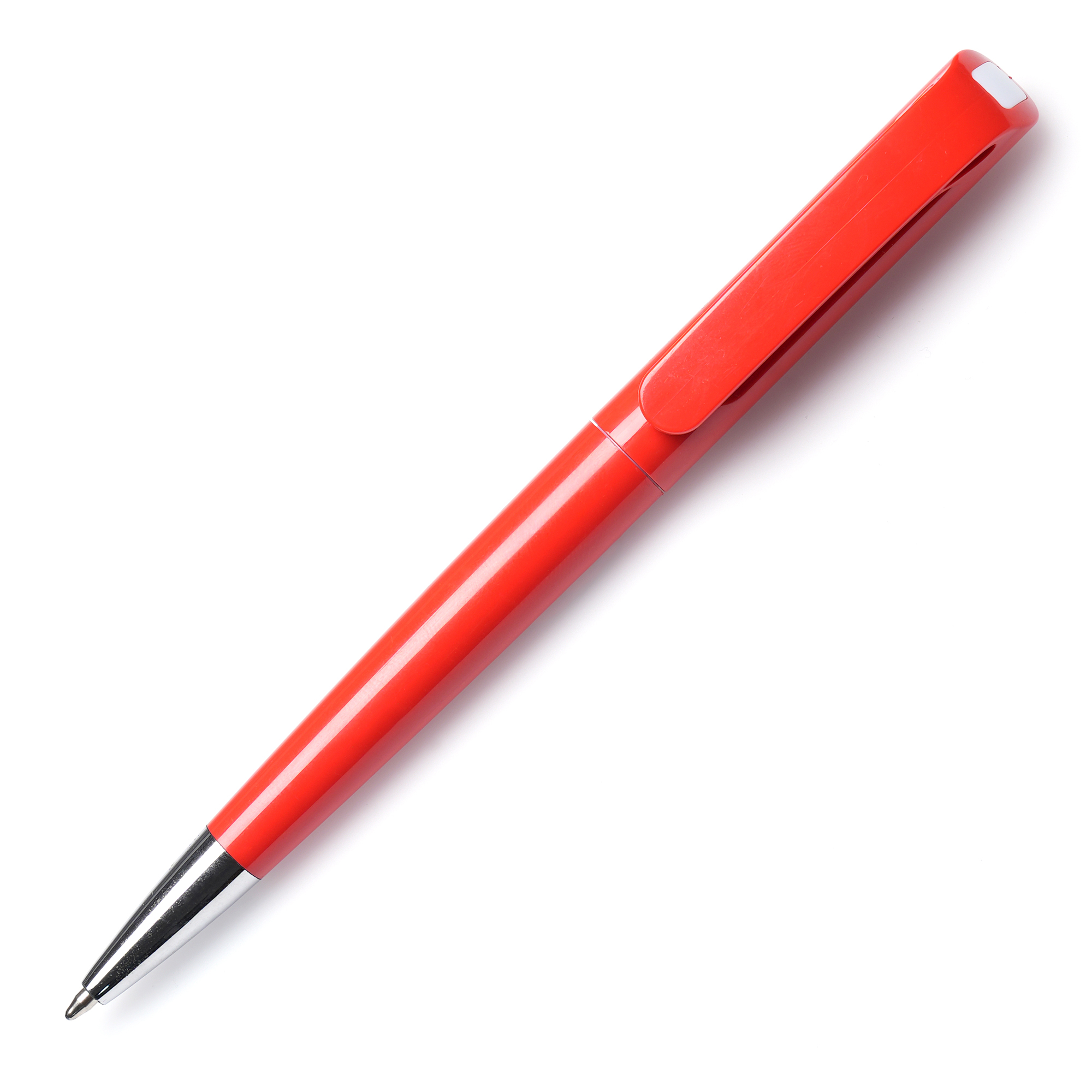 Picture of Candy Ball Pen