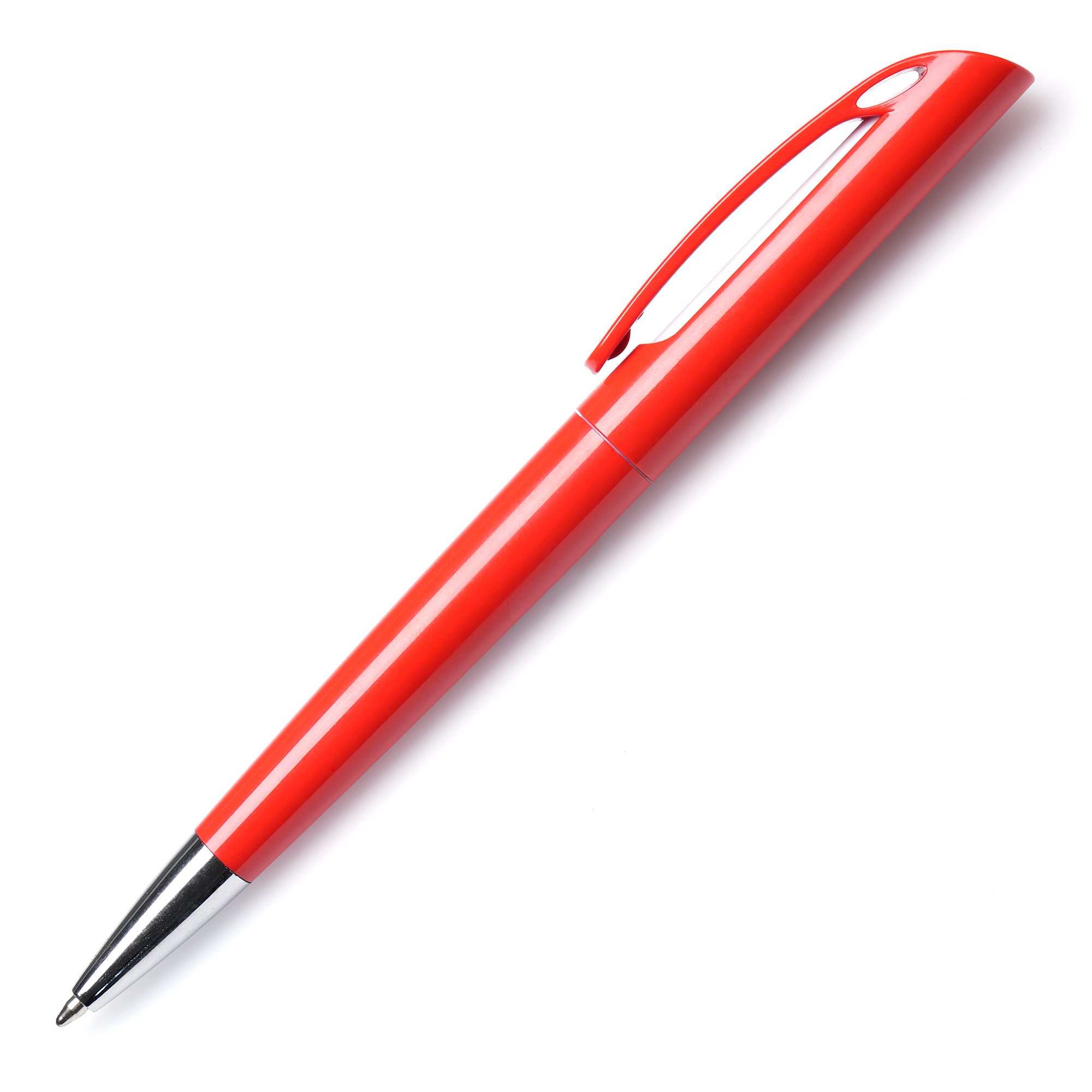 Picture of Candy Ball Pen