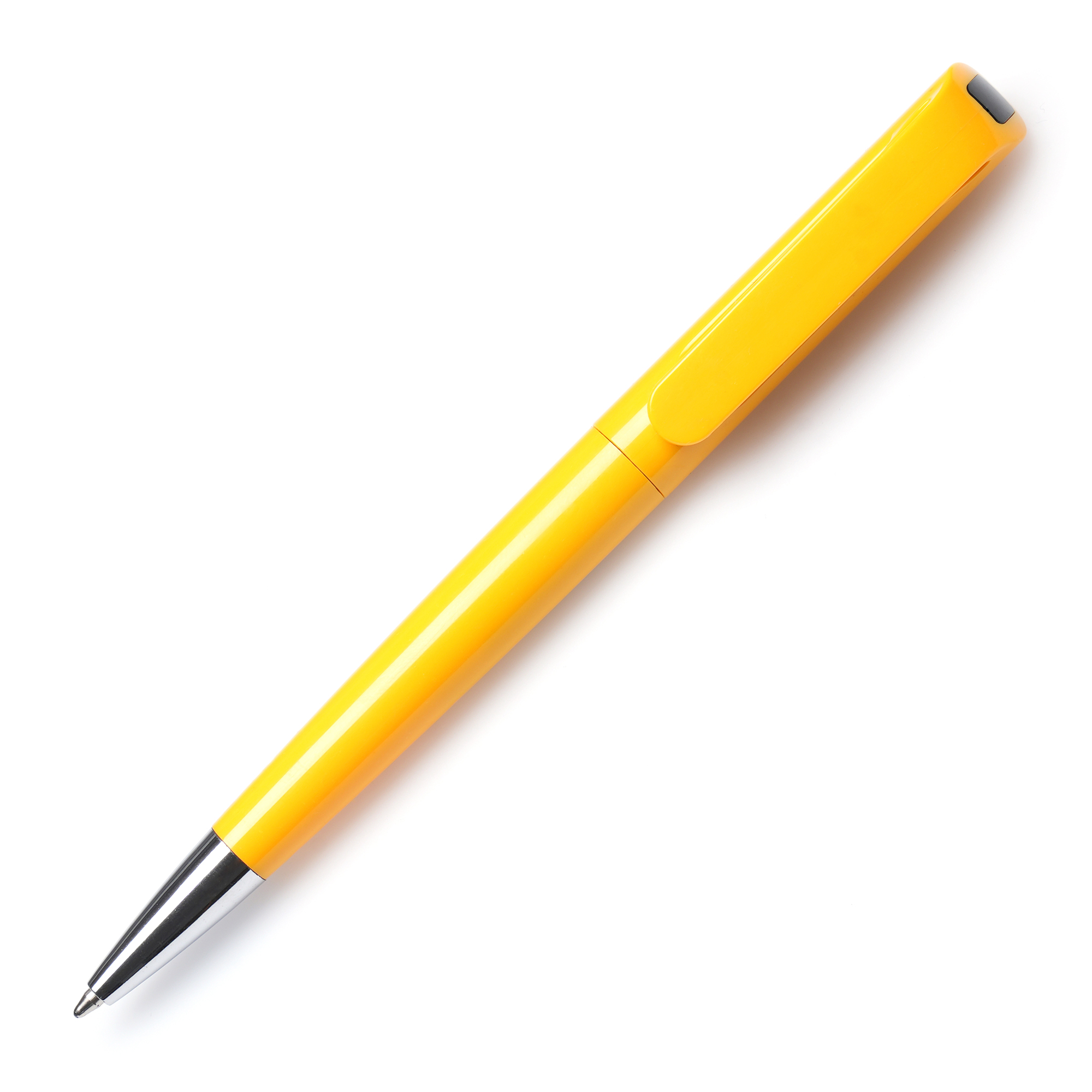 Picture of Candy Ball Pen
