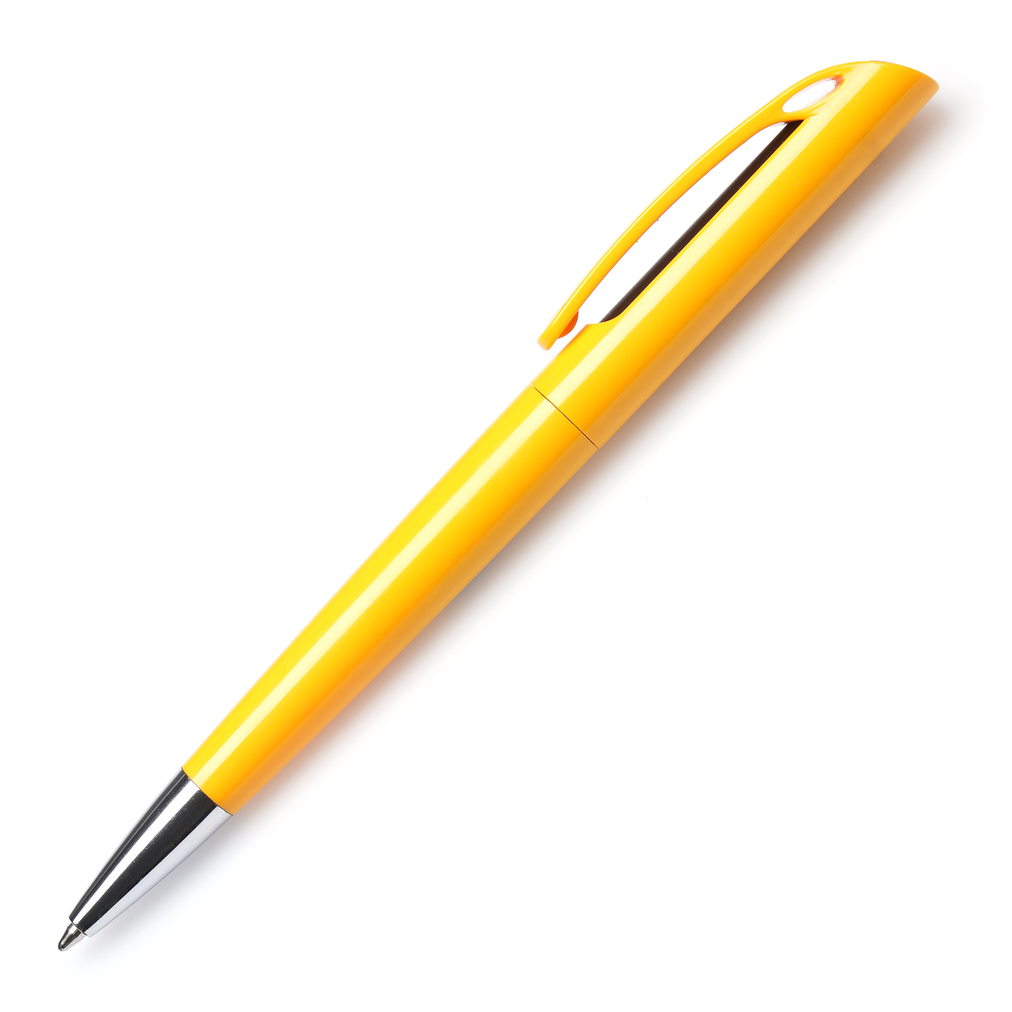 Picture of Candy Ball Pen
