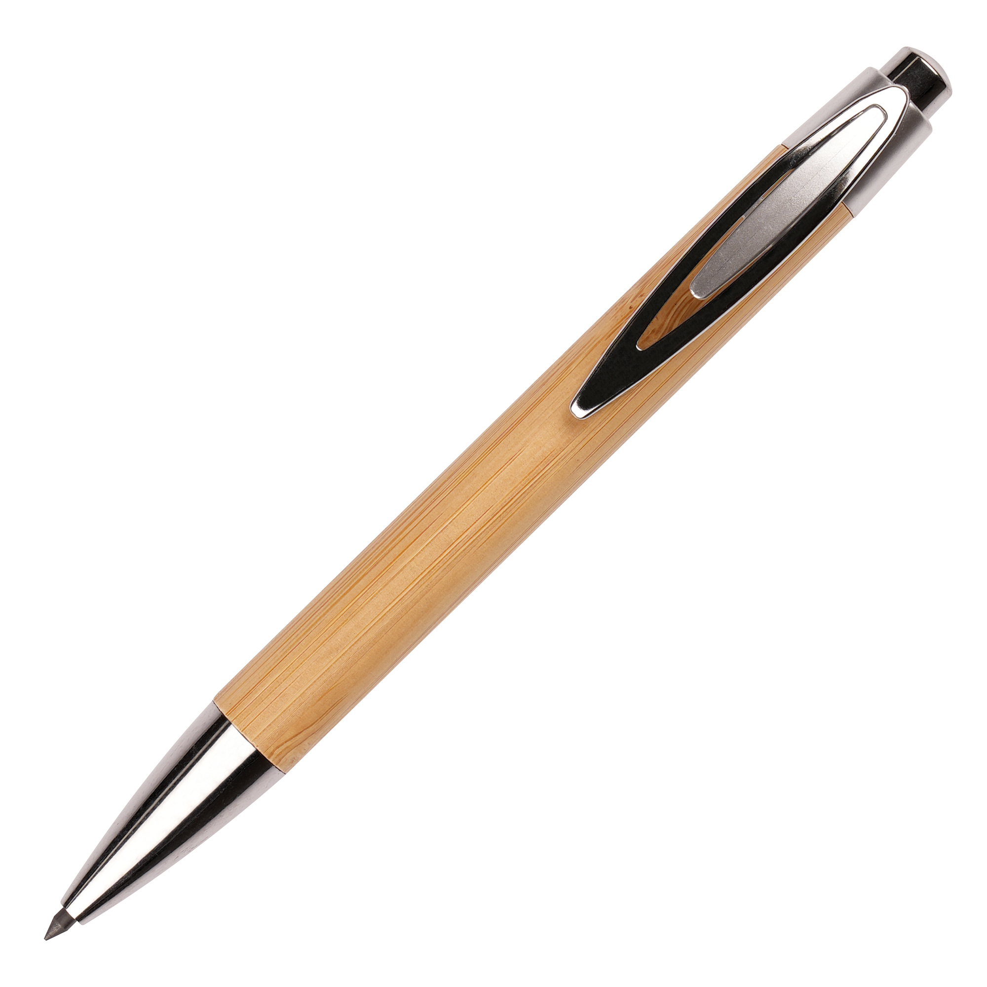 Picture of Goa Bamboo Eternity Pencil