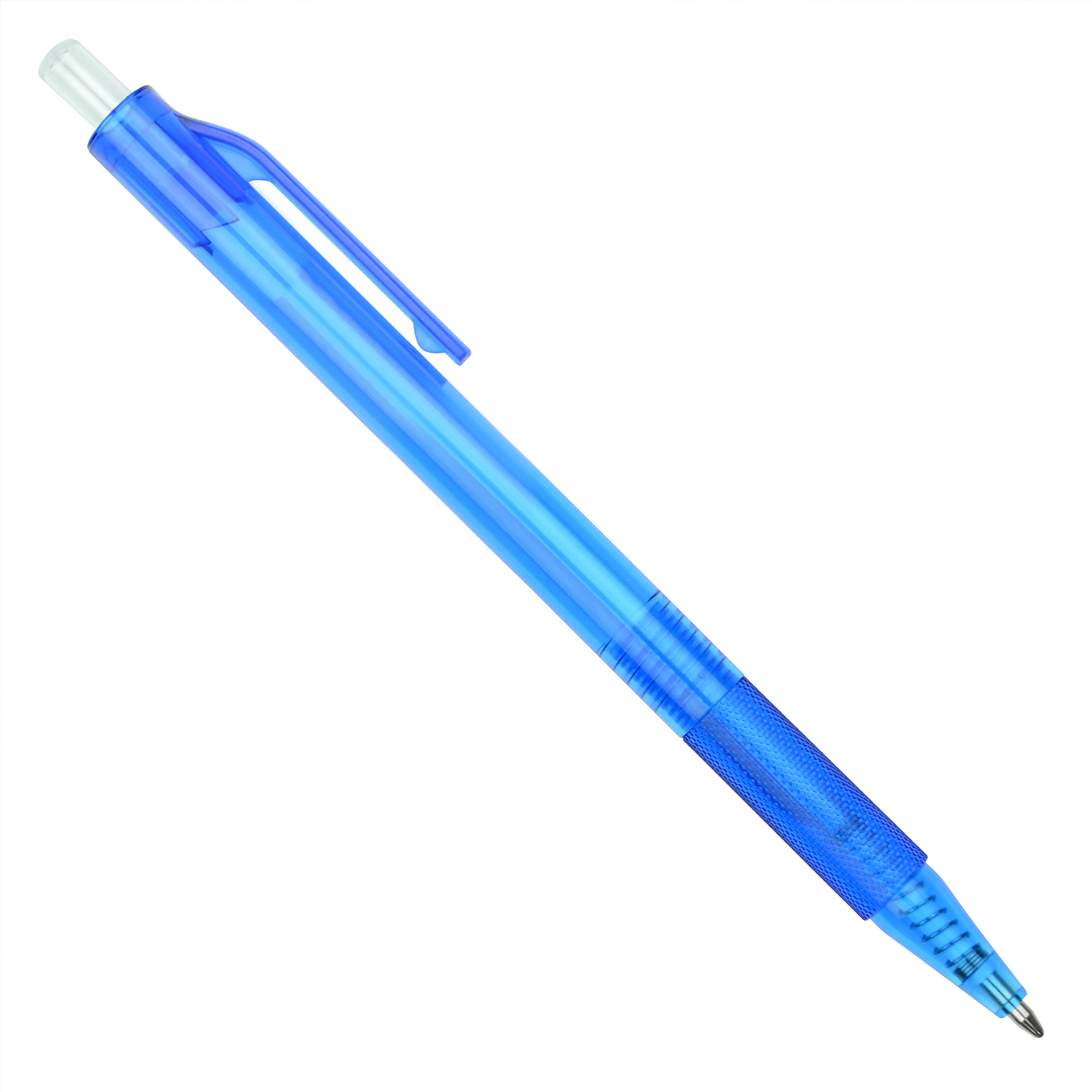 Picture of Aser Recycled Ball Pen